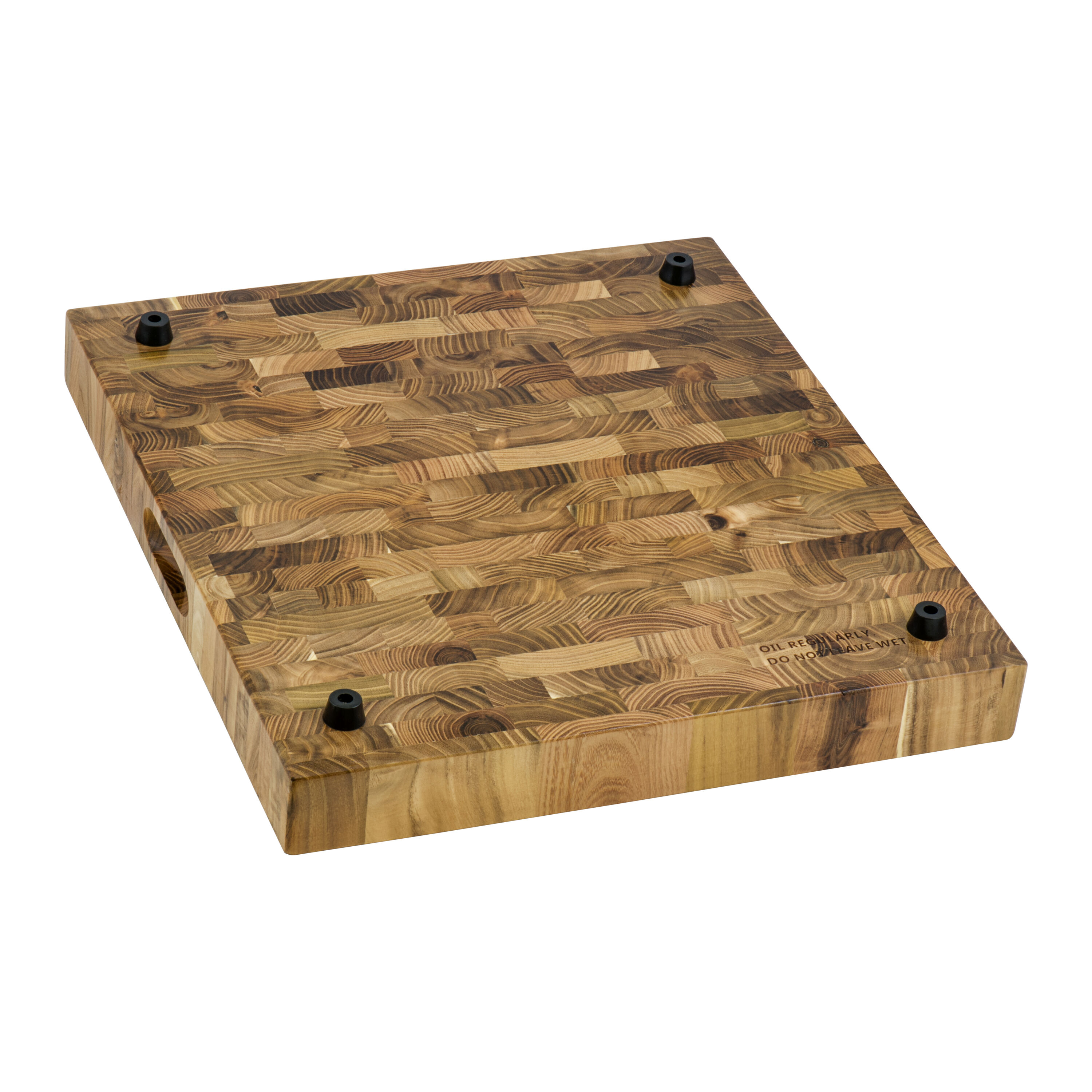 Ruvati RVA2445TKE Cutting-Boards - View #3