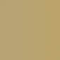 Brushed Gold