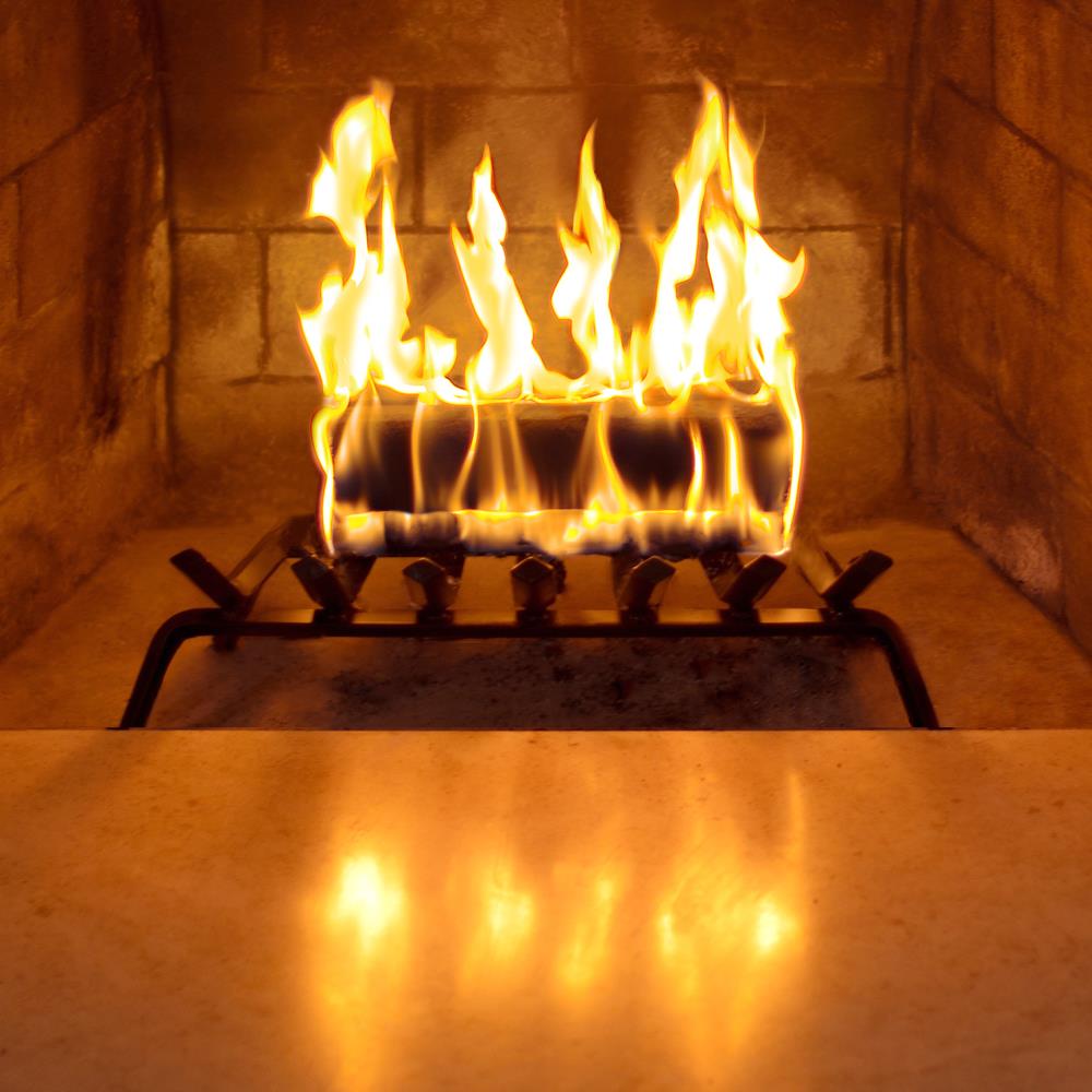 Duraflame 00107  - View #5