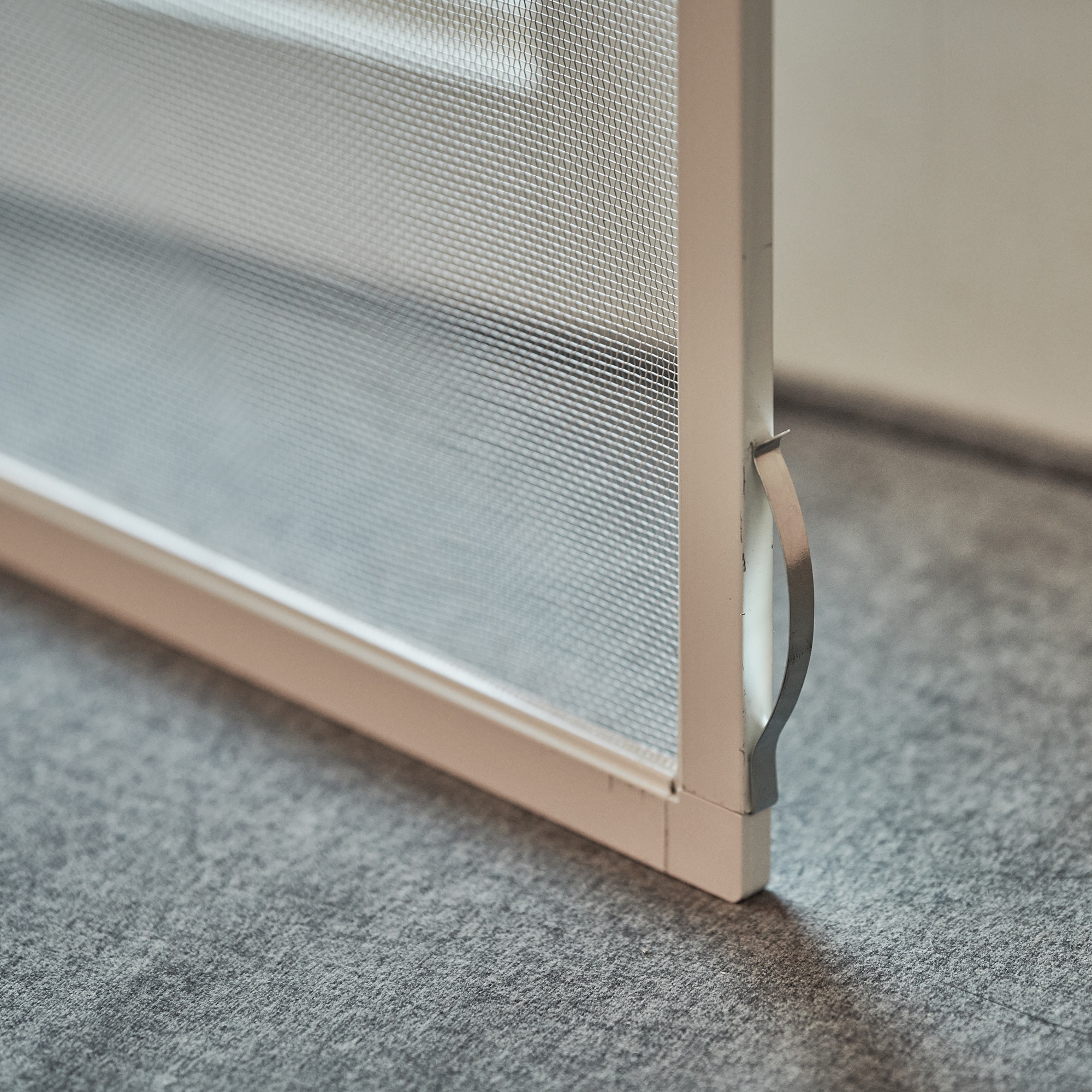 M-D 14168 Window-Screen-Tension-Springs - View #3