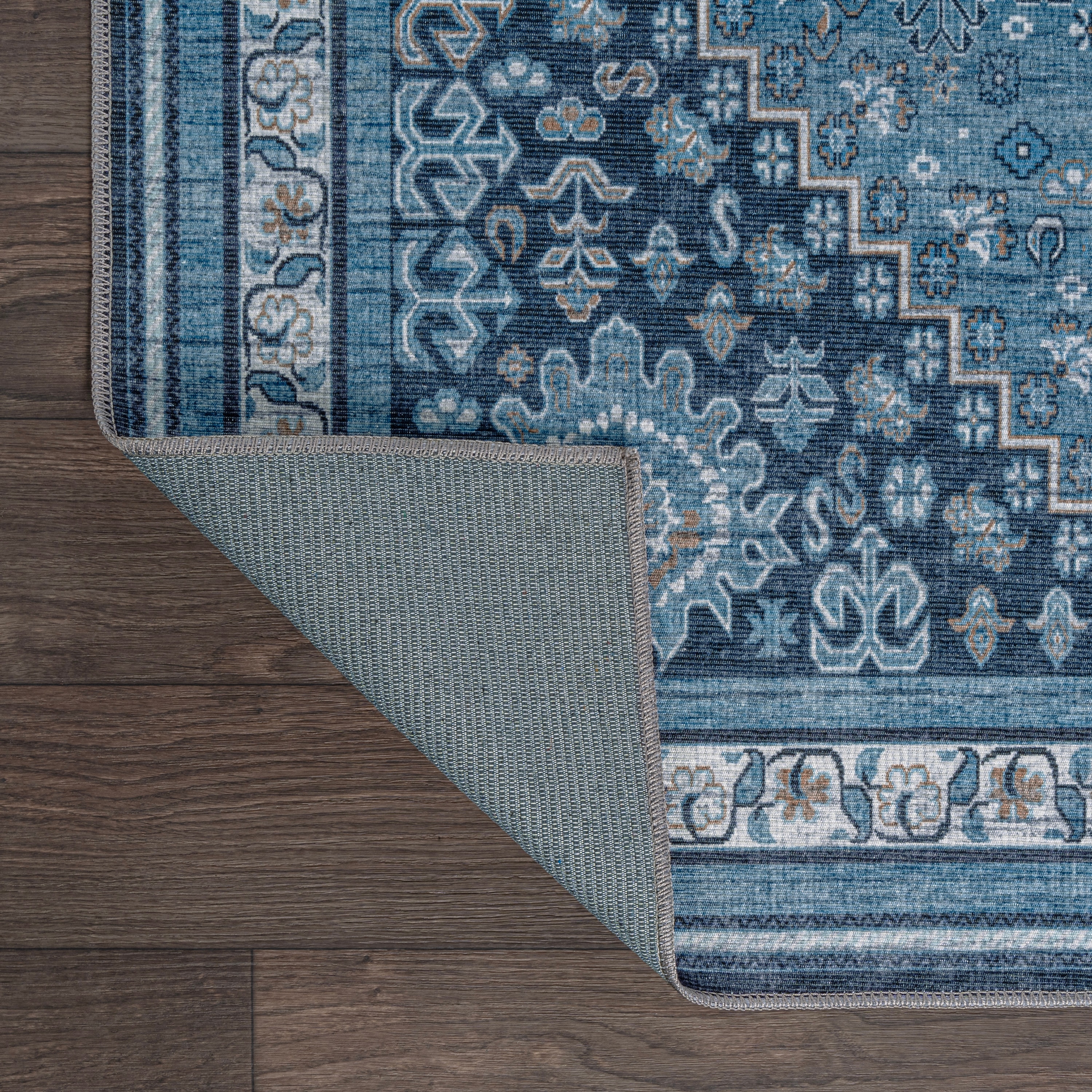 JONATHAN  Y WSH101C-3 rugs - View #9