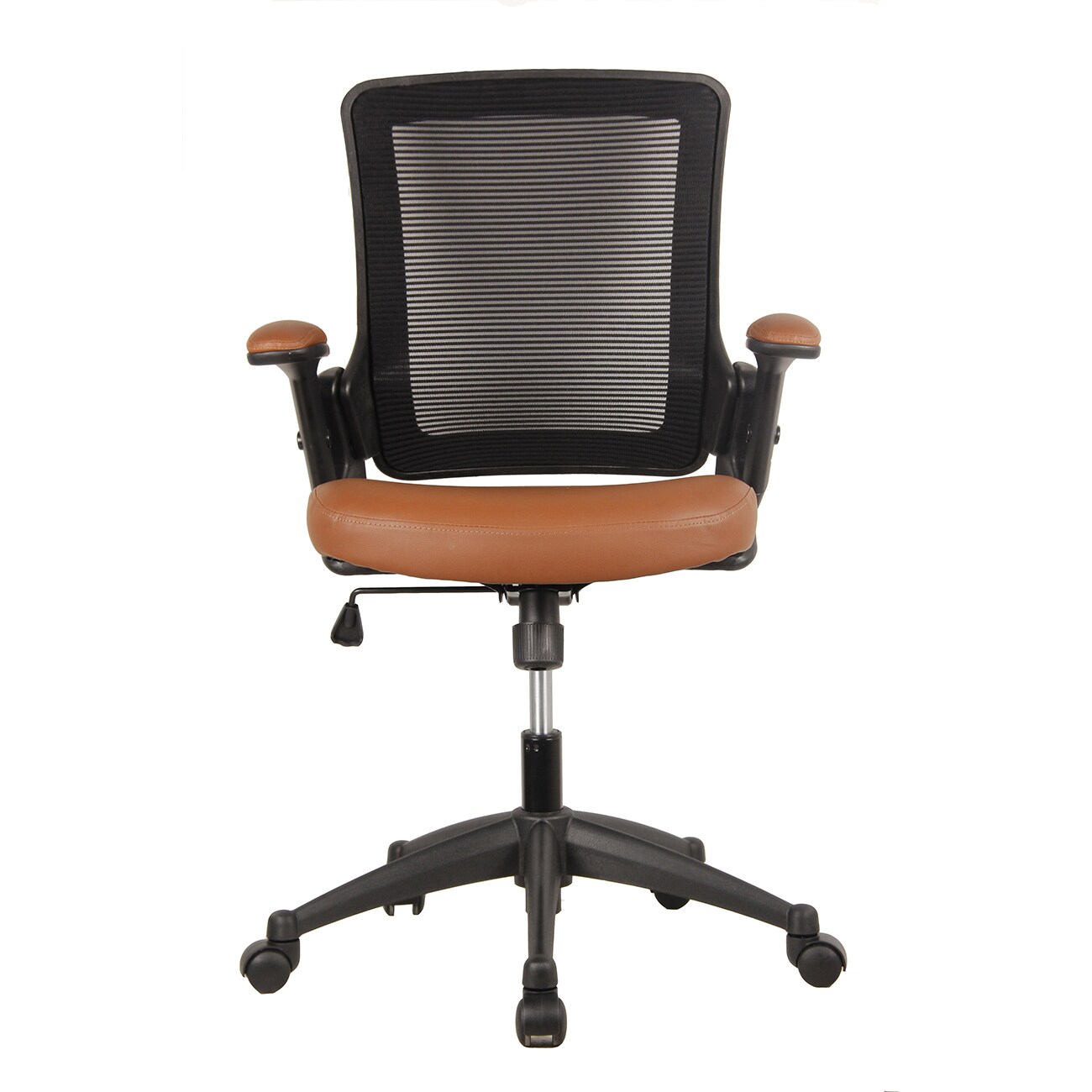 GDFStudio 371638 Office-Chairs - View #5
