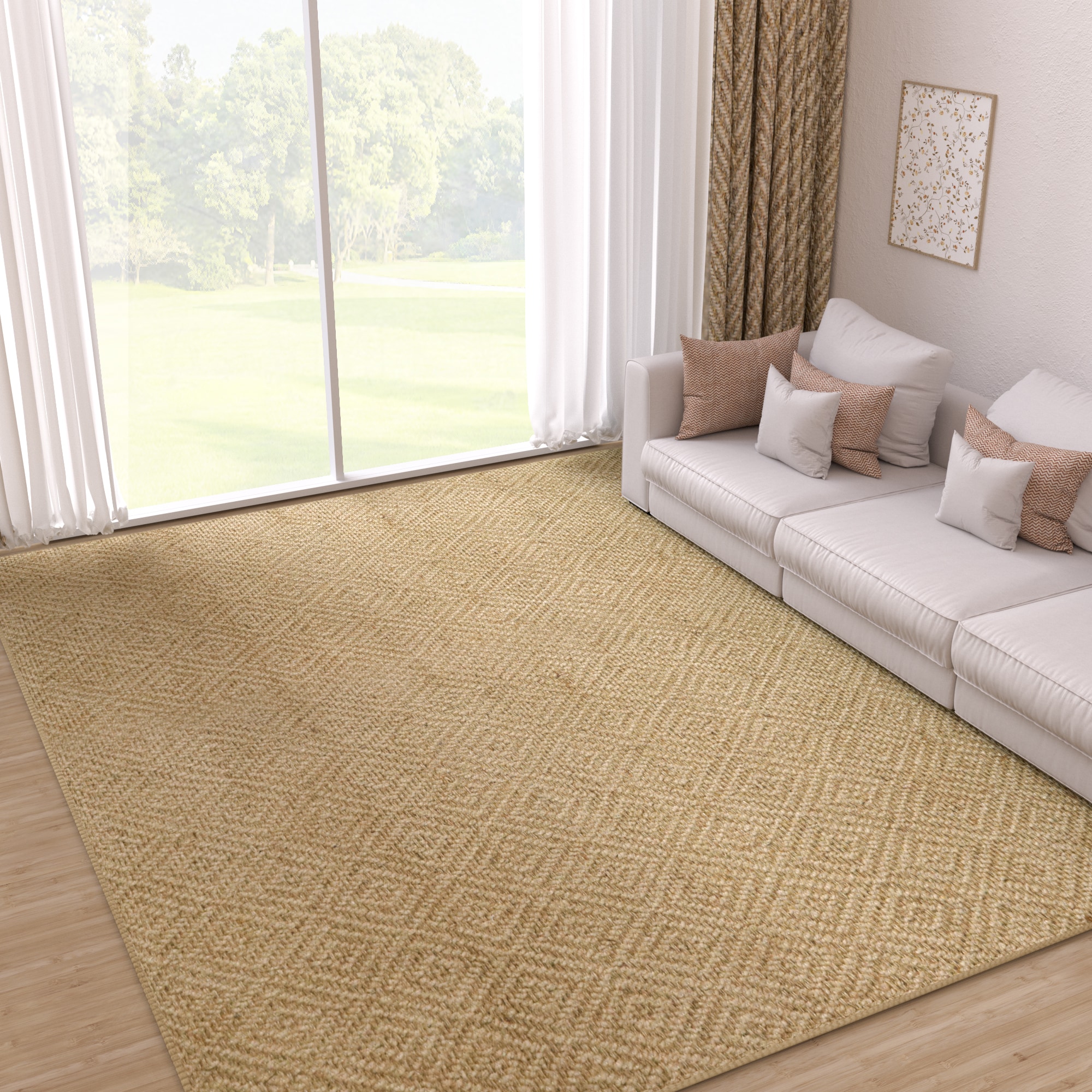 Maxax DT23-305 rugs - View #2