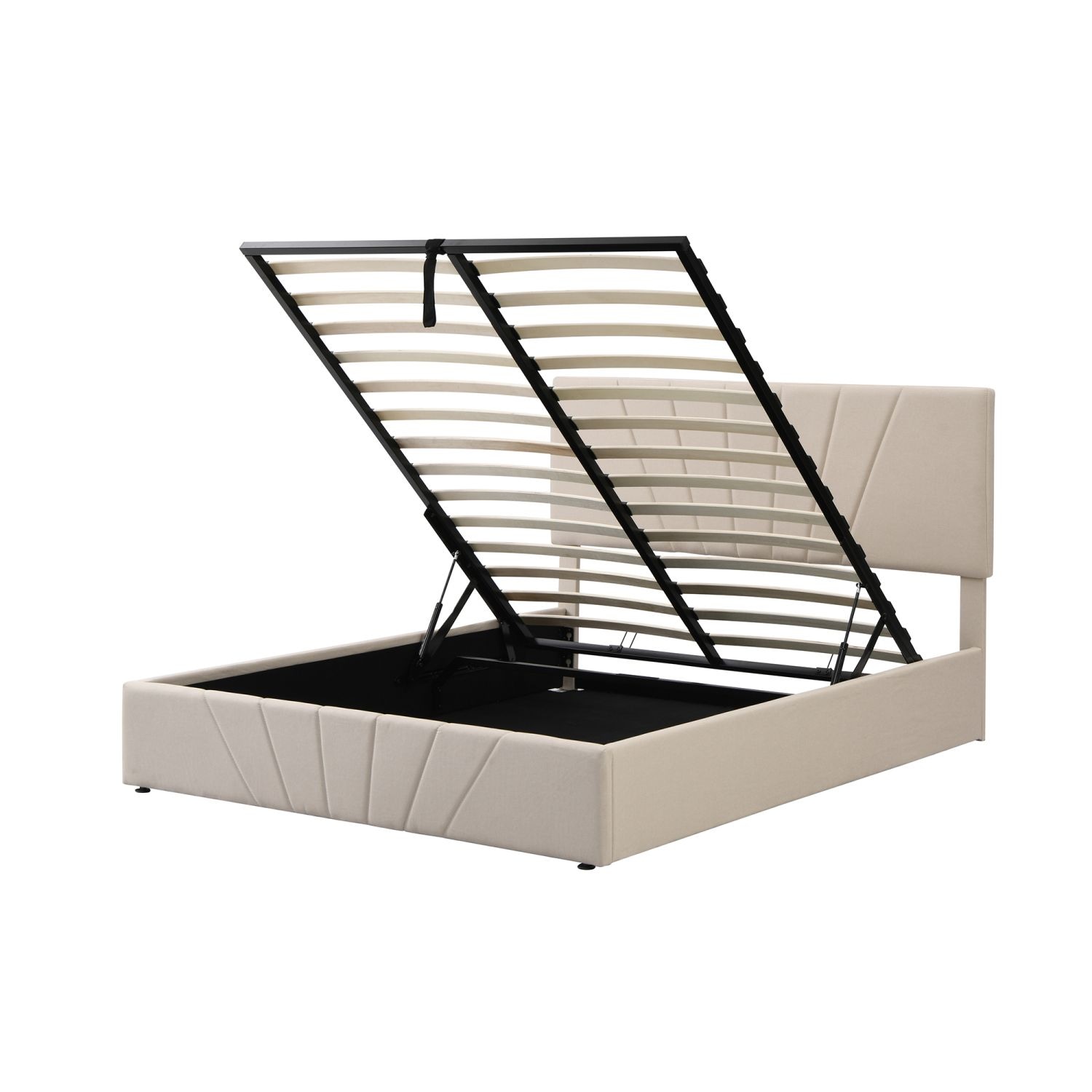 JASMODER LP000411AAA beds - View #6