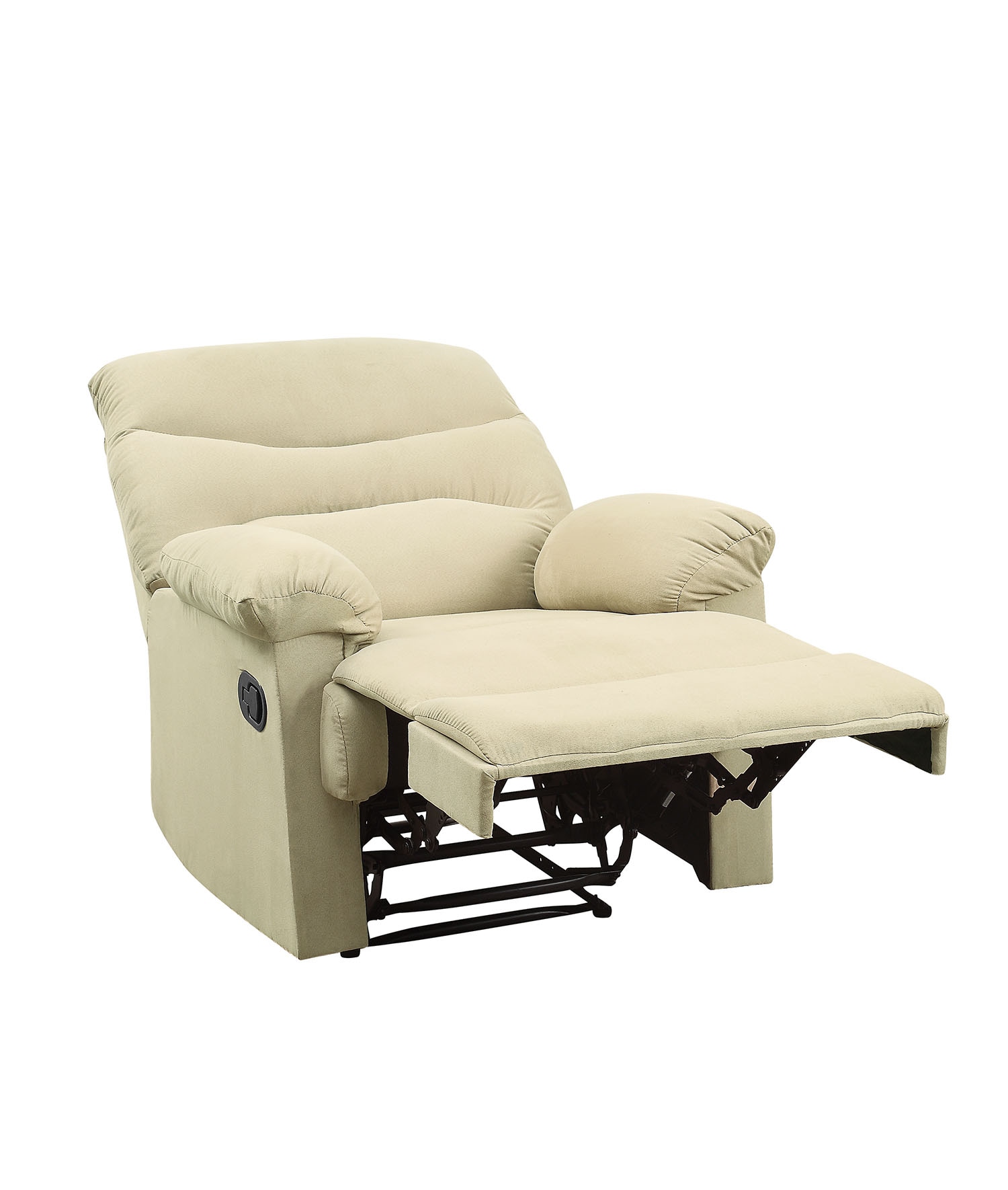 LUXEYARD DS-M-BAC02429 chairs - View #5