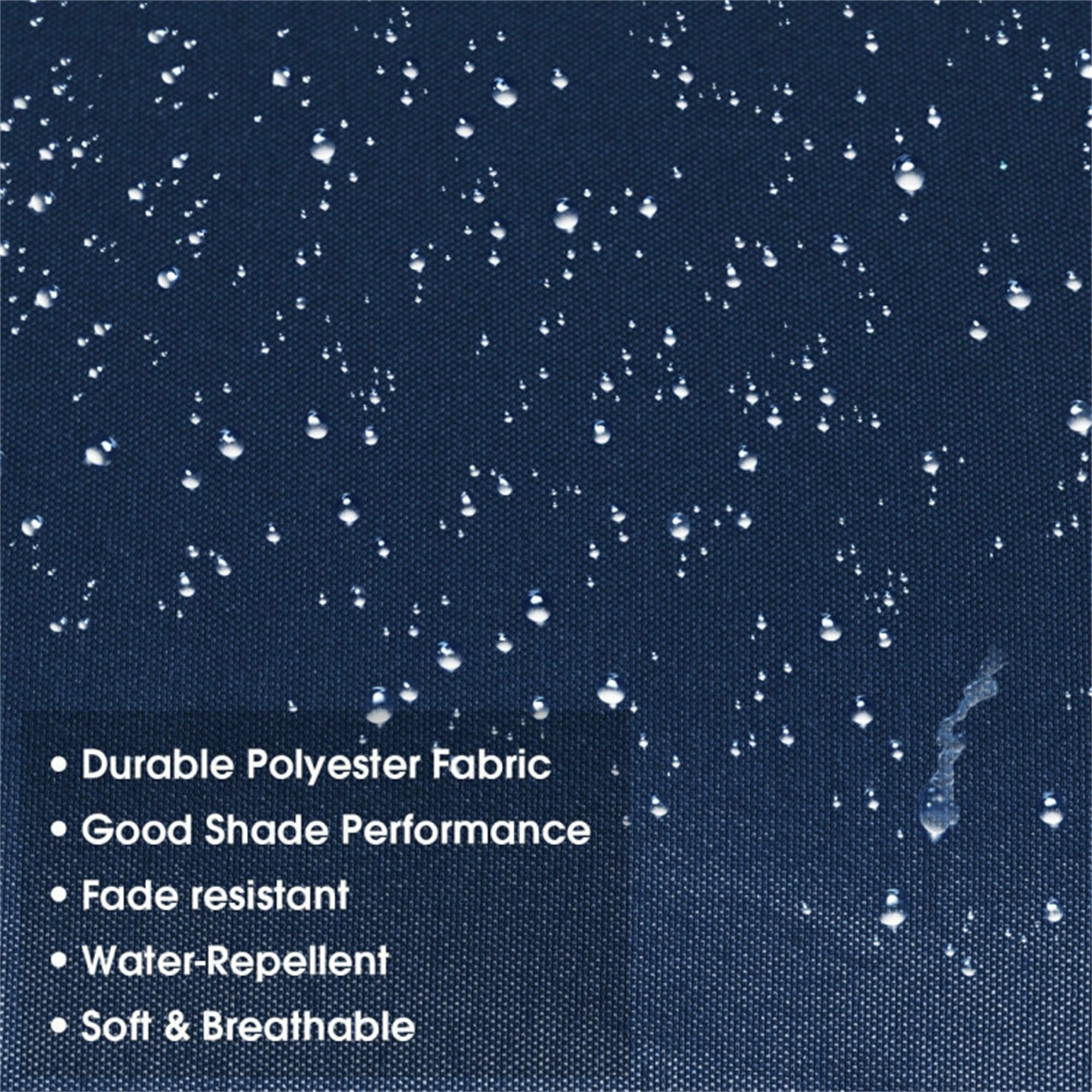 BABOOM BOM-3928-CF-CO Umbrellas-2 - View #9