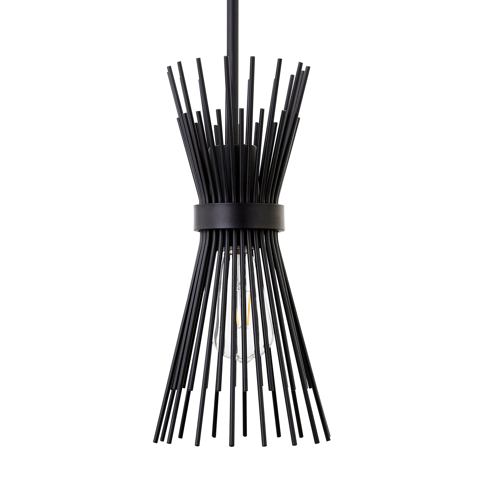 Hailey Home PD0694 Pendant-Lights - View #10