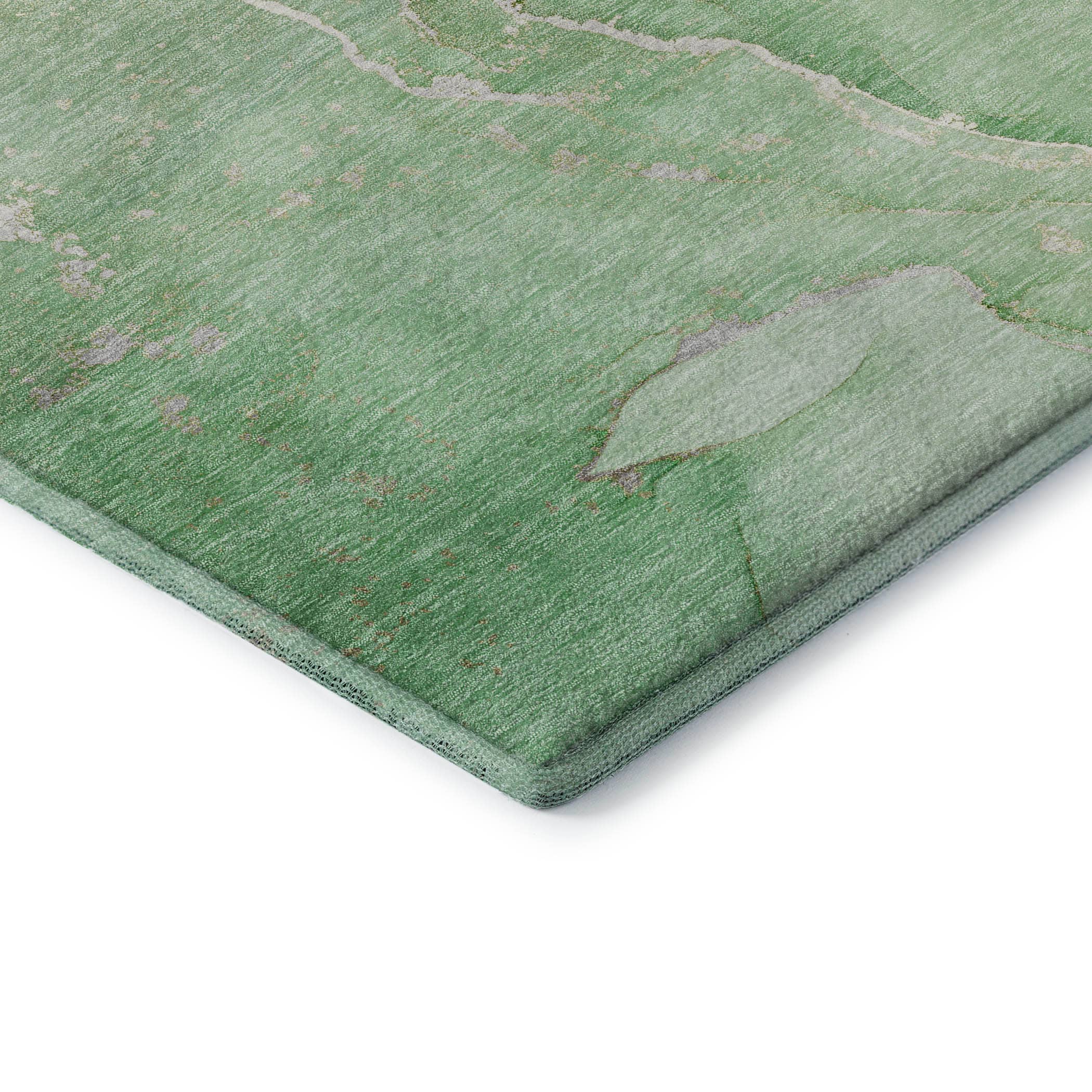 Addison Rugs AMF529GY20X30 rugs - View #4