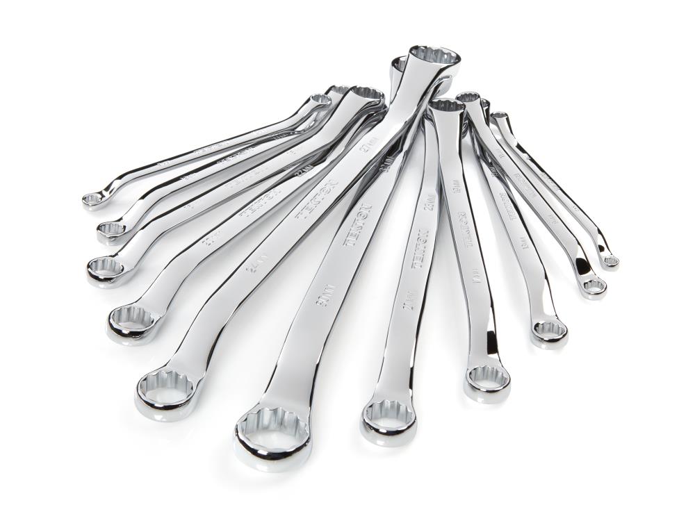 TEKTON WBE24511 Wrench-Sets - View #2