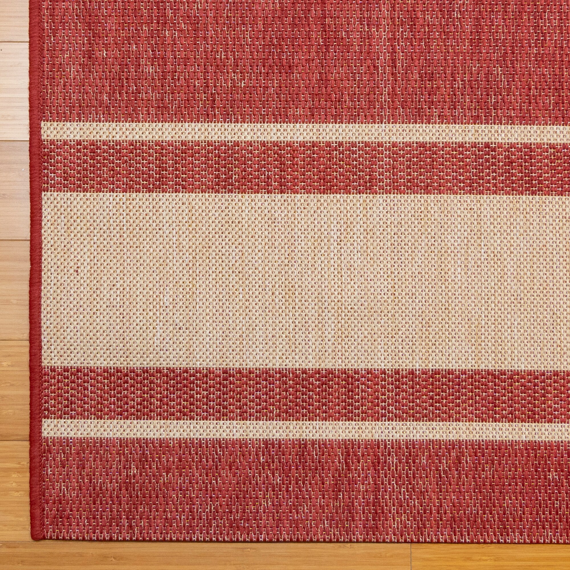 GERTMENIAN 18877 rugs - View #3