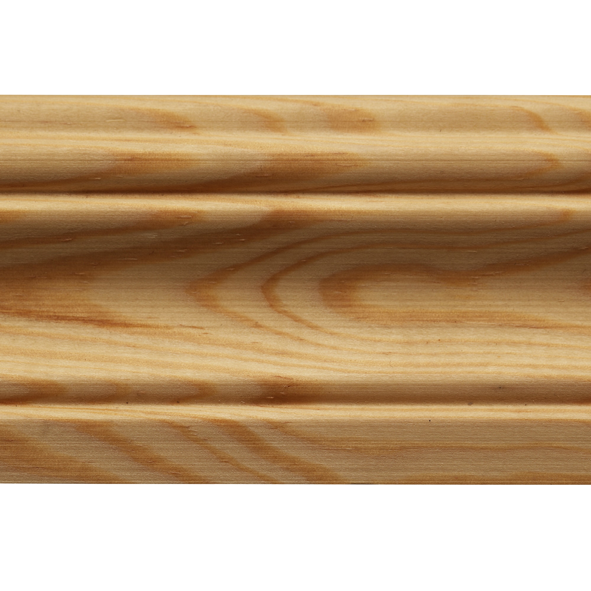 RELIABILT CCOVE70PINE Window-Door-Casings - View #2