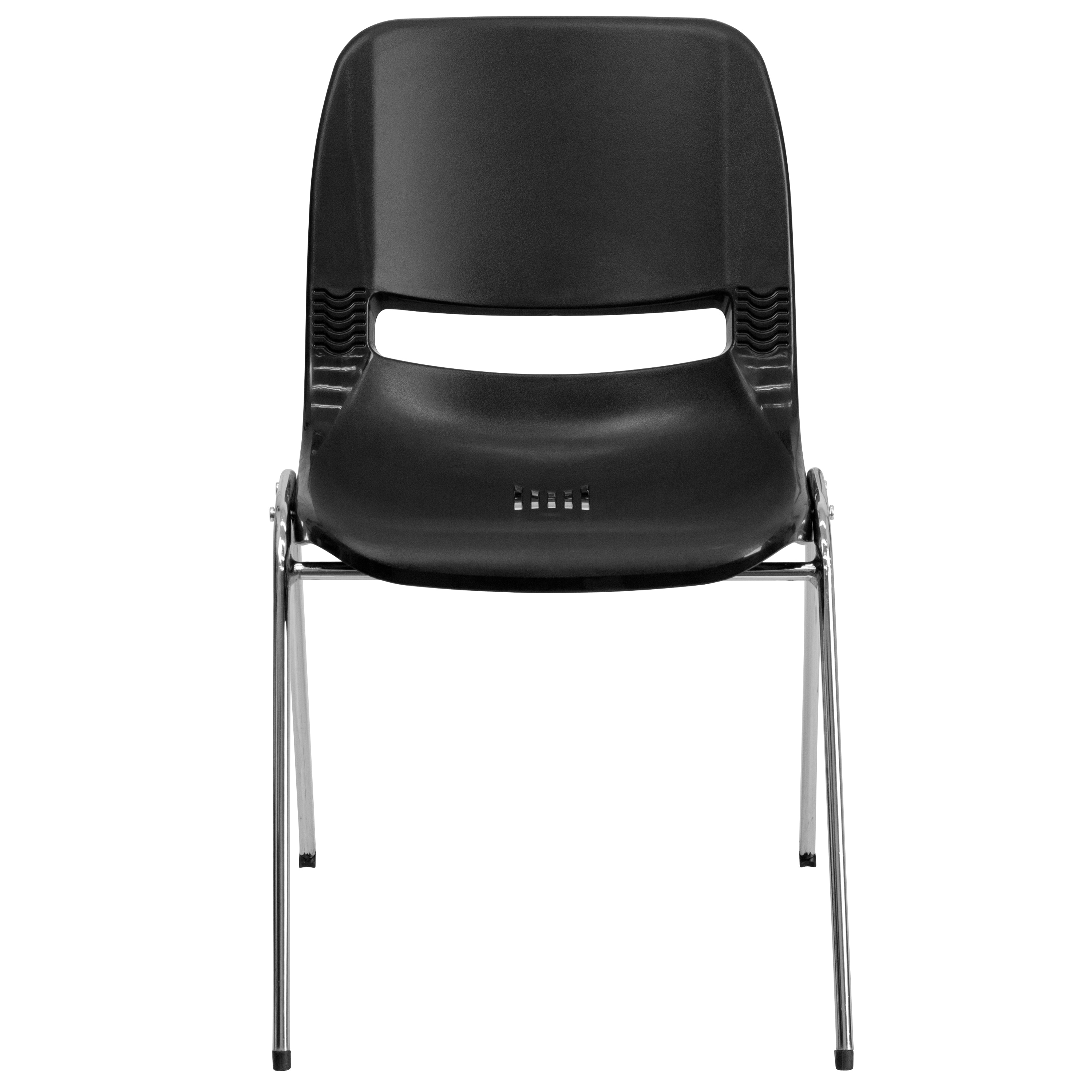 Flash Furniture 847254069571 chairs - View #8