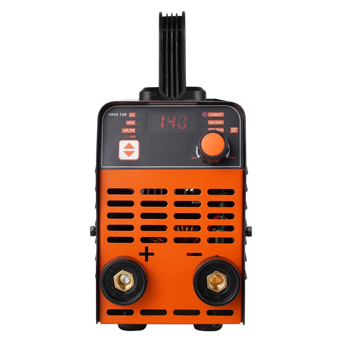 PEXCHO T3342P550202 Stick-Welders - View #8