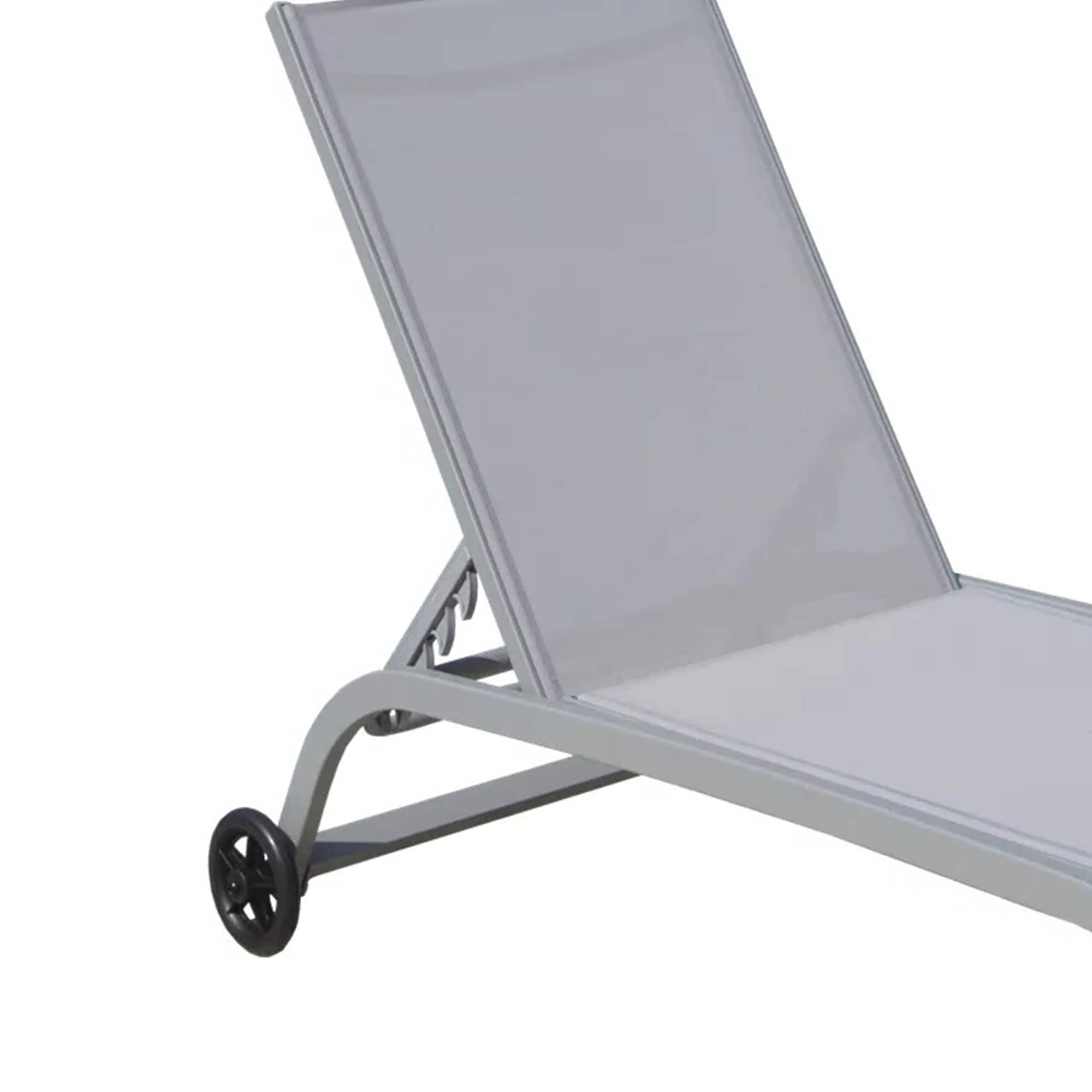 ToolCat PG2-143-PT Patio-Chairs - View #8