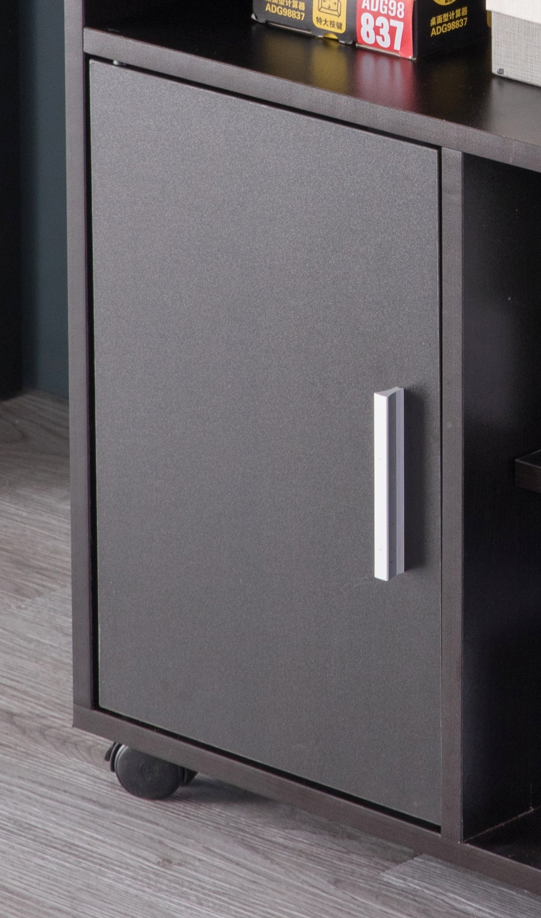 Basicwise QI003556.B Office-Accessories - View #5