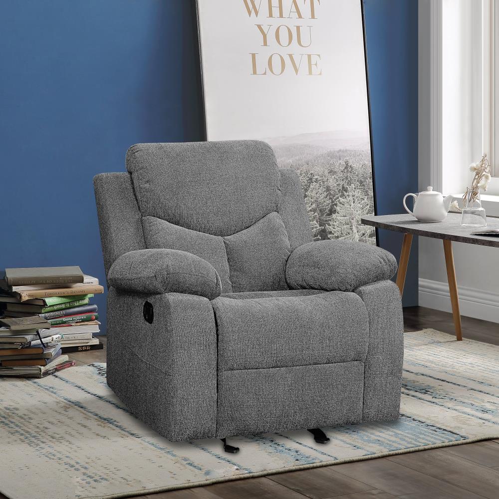 ACME FURNITURE 55442 recliners - View #5