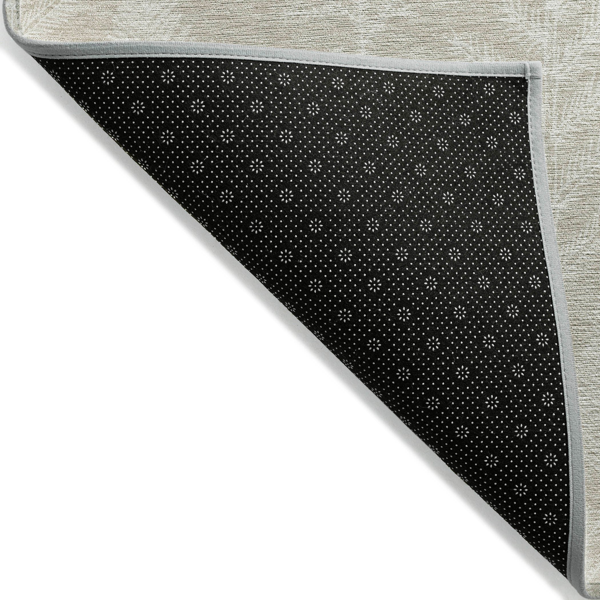 Addison Rugs ACN1813BG20X30 rugs - View #2