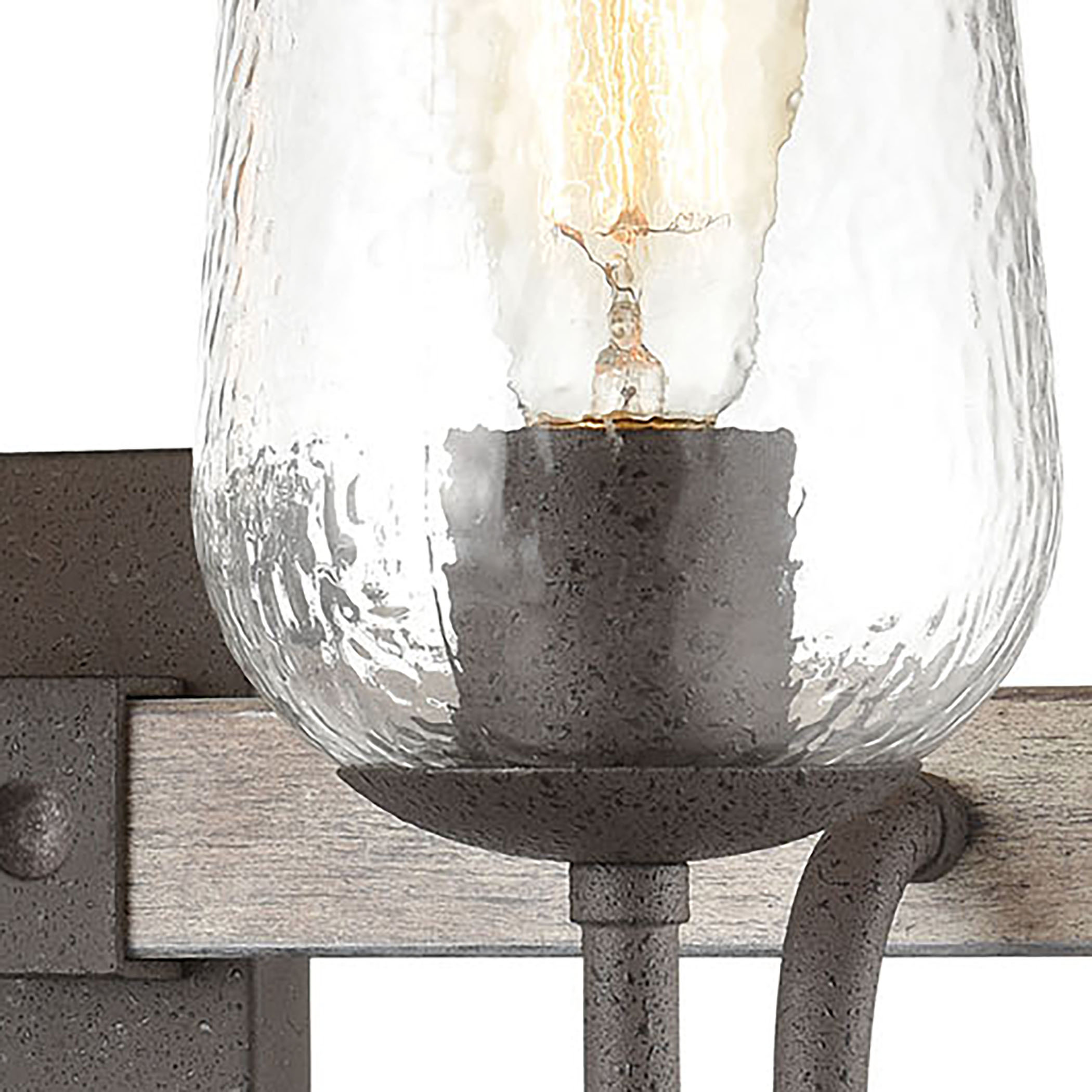 Westmore by ELK Lighting LWVL-220308141 b089995 - View #6