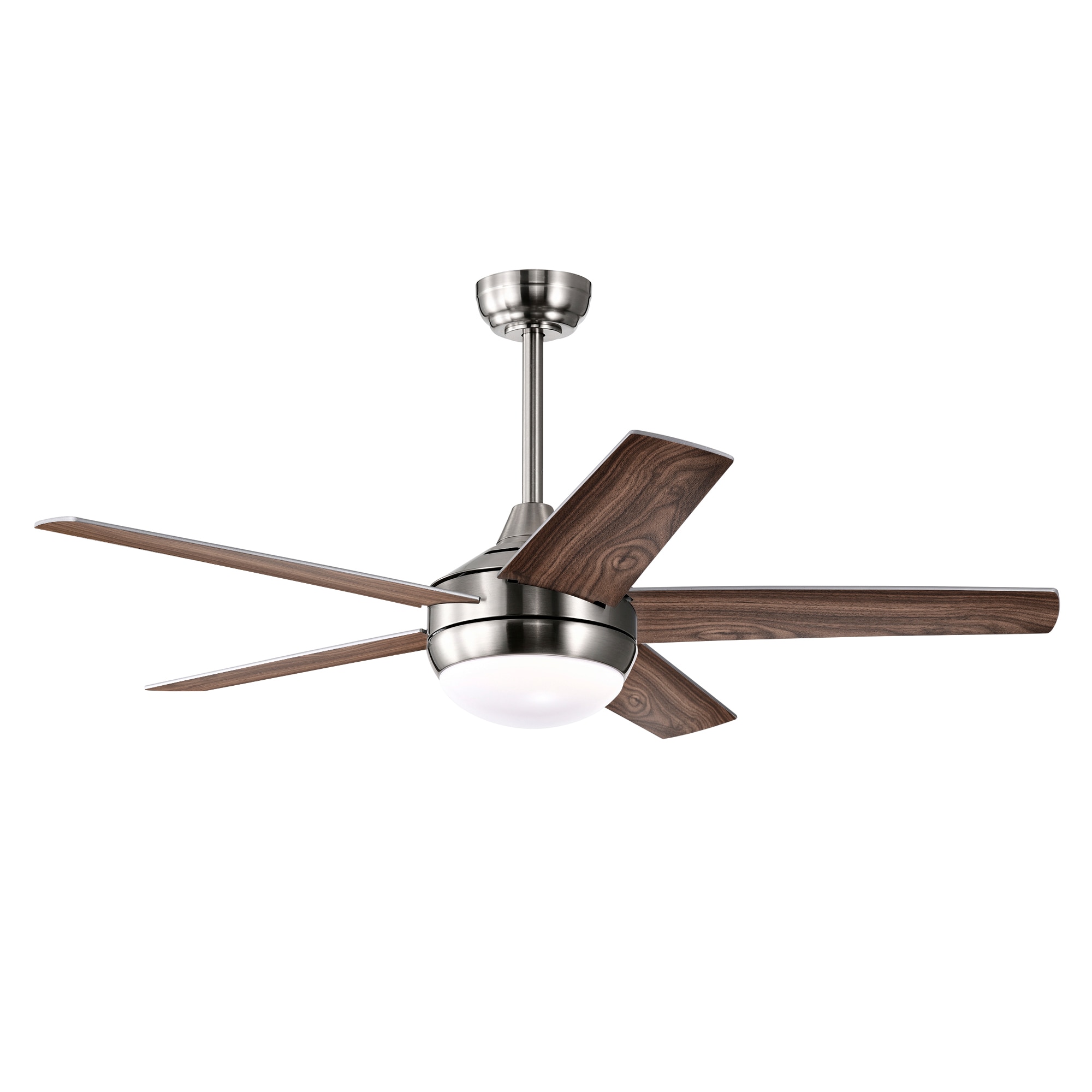 Edvivi FFG7771BN Ceiling-Fans - View #9