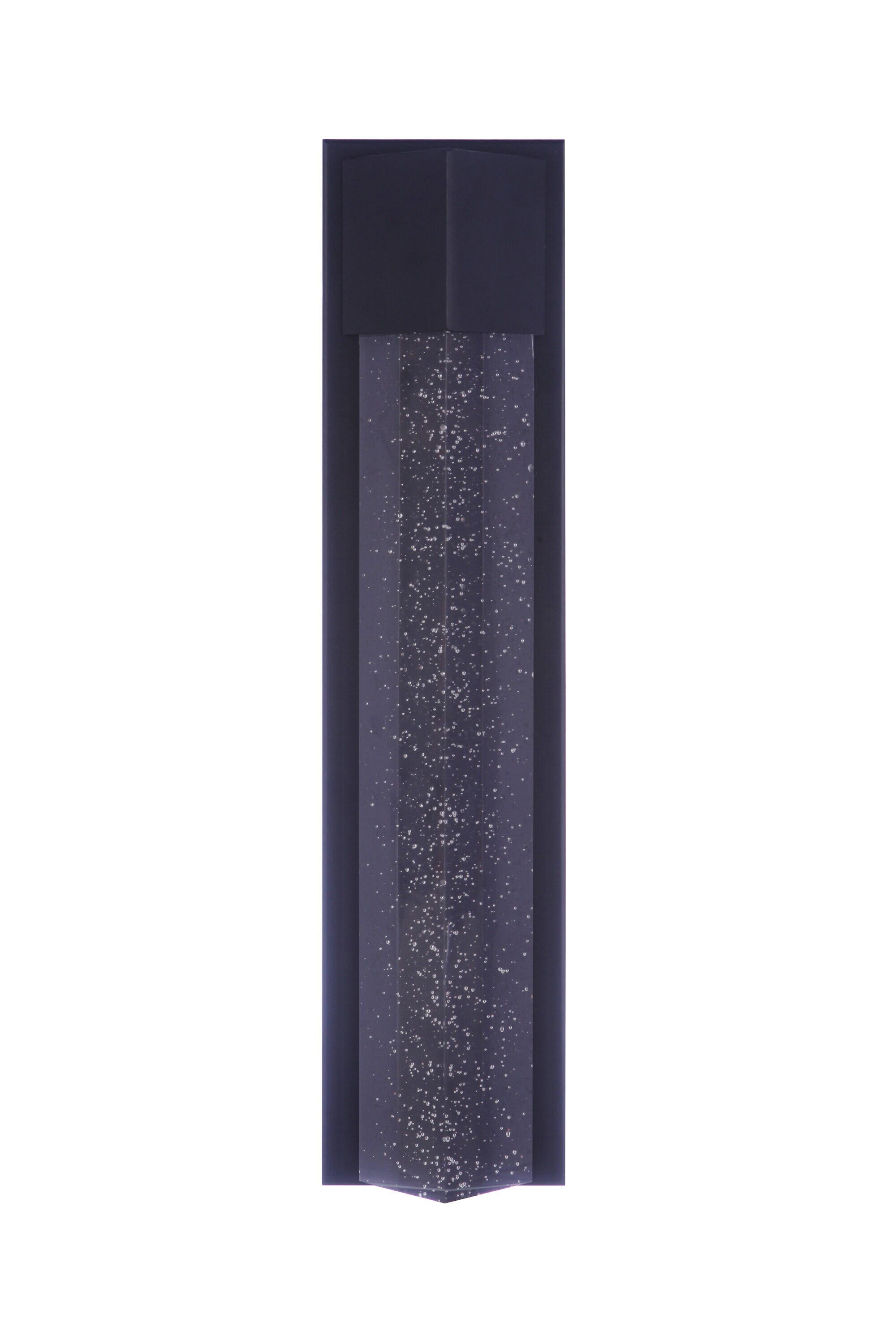 Craftmade ZA6222-MN-LED Outdoor-Wall-Lighting - View #3