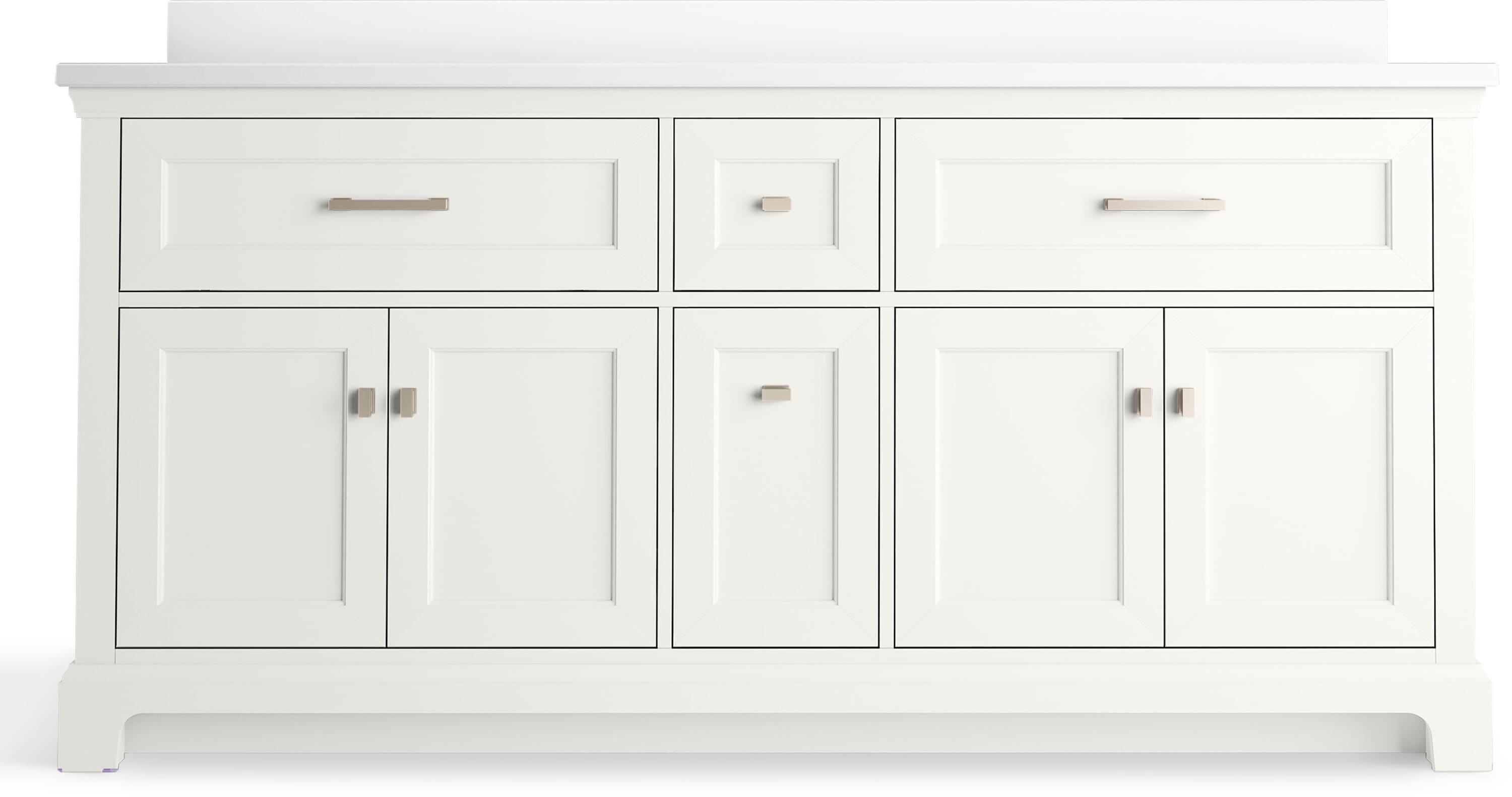 KOHLER 29264-BD1-0 Bath-Vanity-Combo - View #3