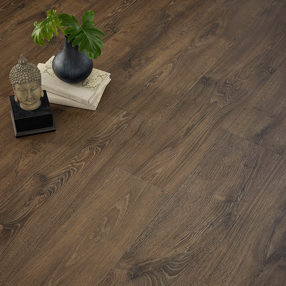 STAINMASTER PetProtect SM106 laminates - View #12