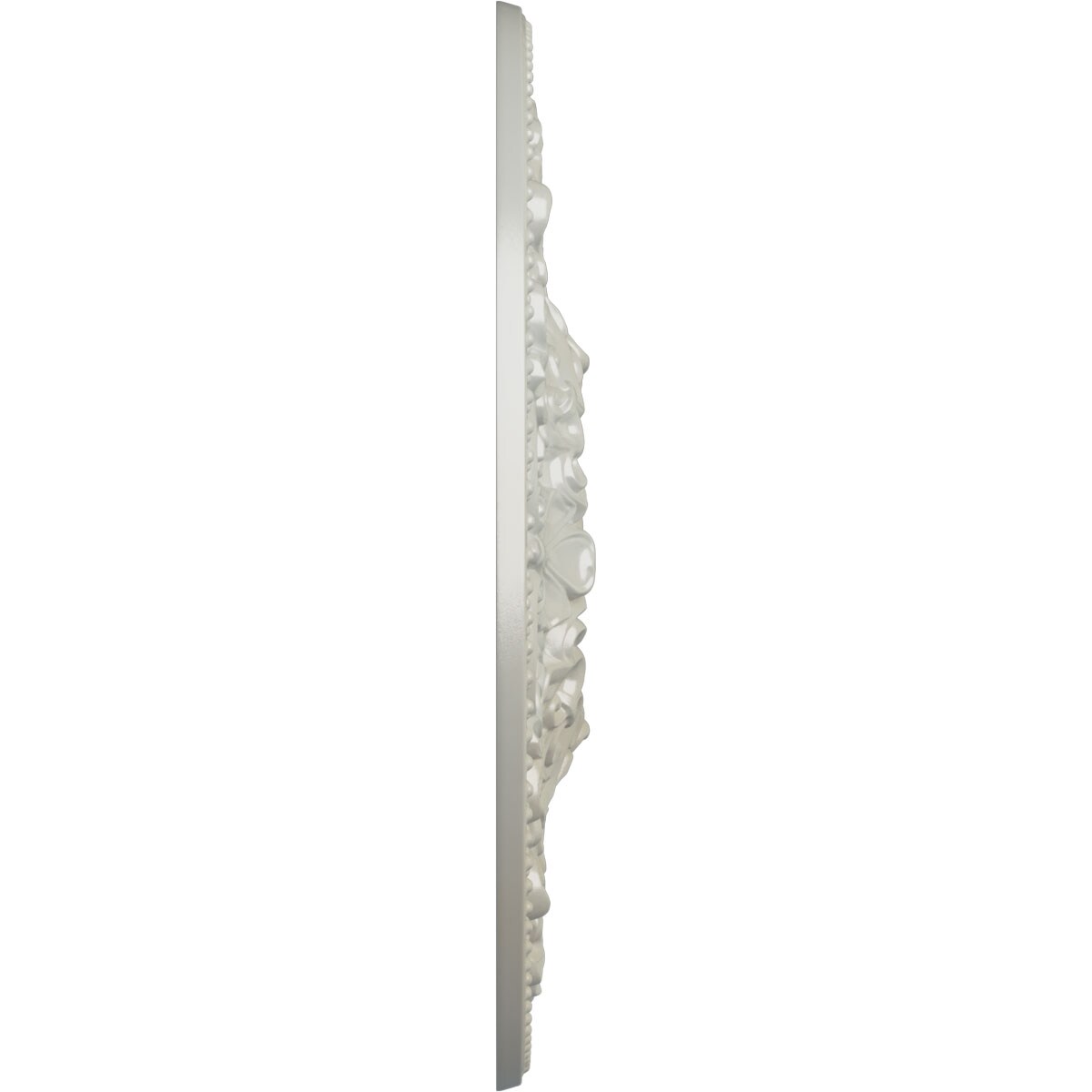 Ekena Millwork CM23ASFBS Ceiling-Medallions - View #3