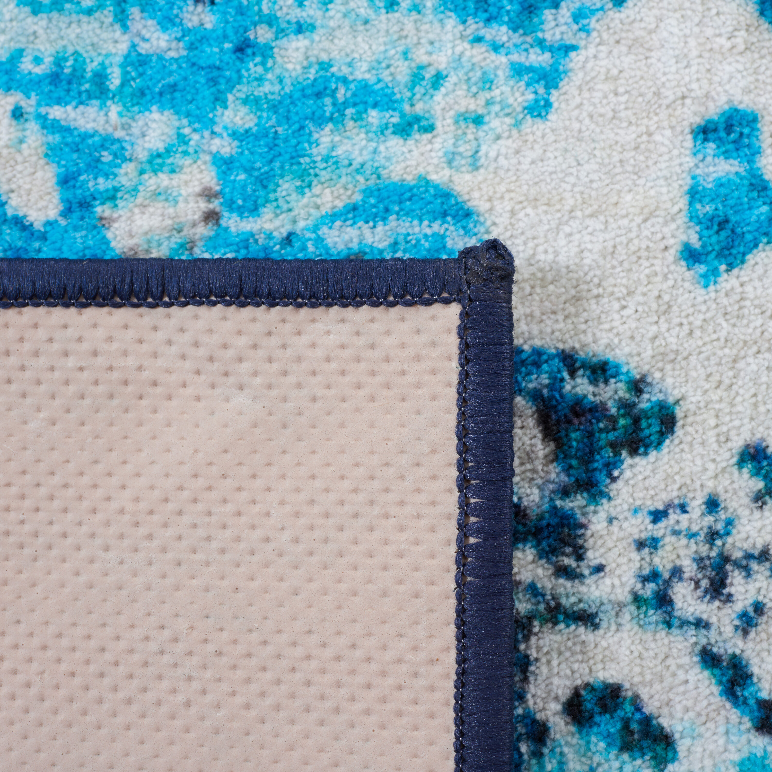 Safavieh RIV117N-7R rugs - View #4