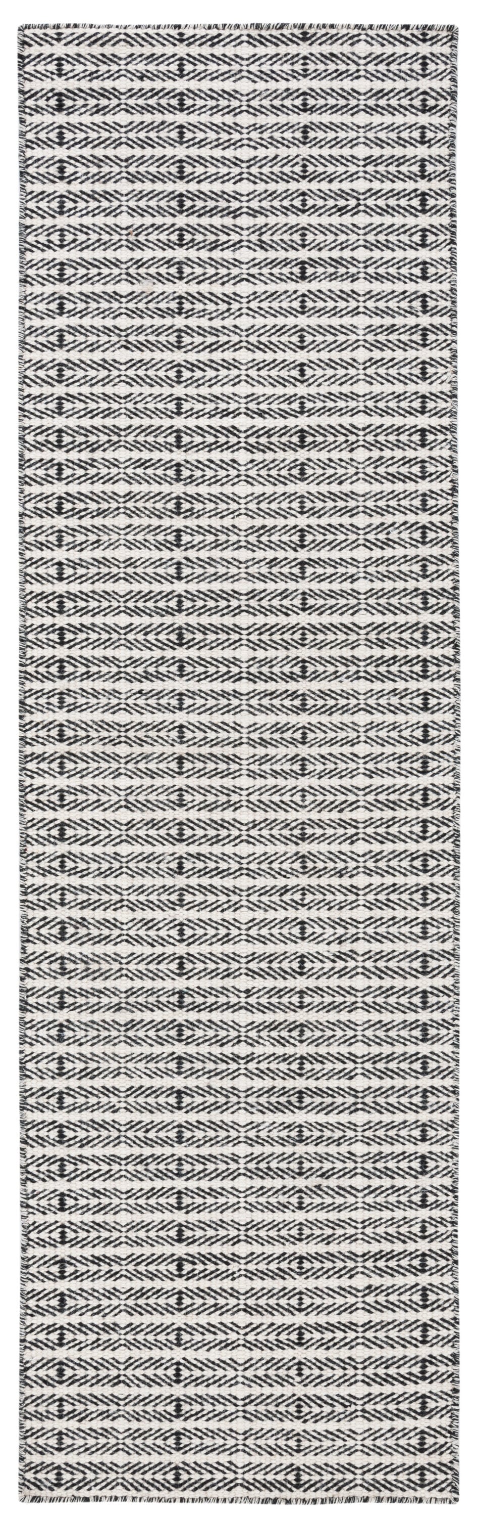 Safavieh VRM803Z-211 rugs - View #2
