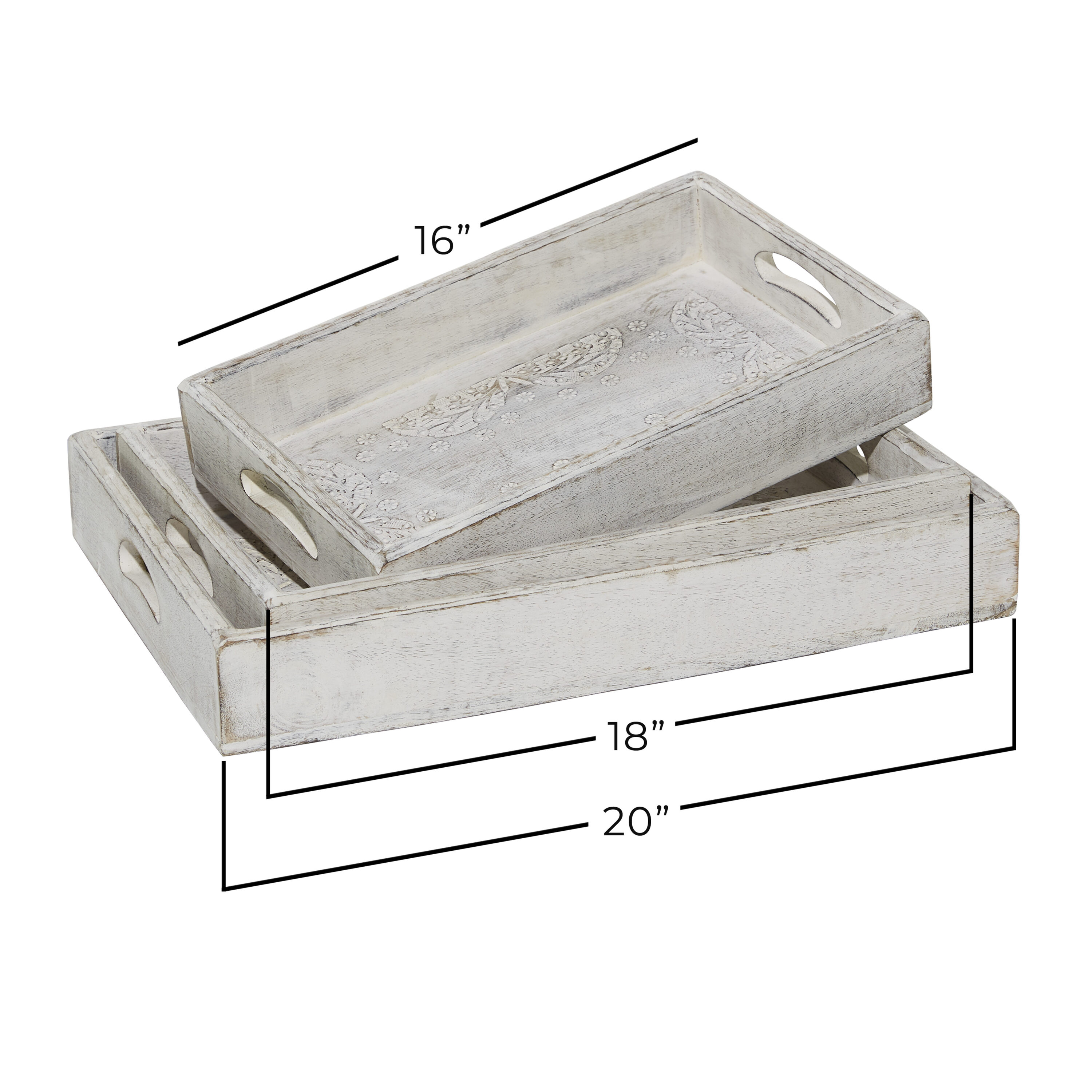Grayson Lane 78285 Decorative-Accessories - View #6