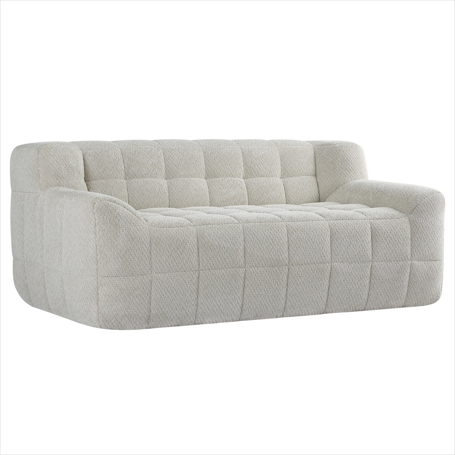 SUNCREAT MS9DZMI0NP8G Sofas-Loveseats - View #9
