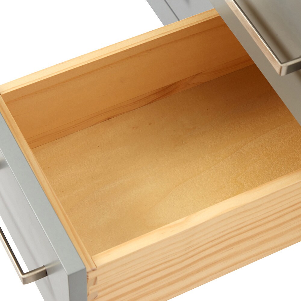 ARIEL A043S-BC-GRY vanities - View #8
