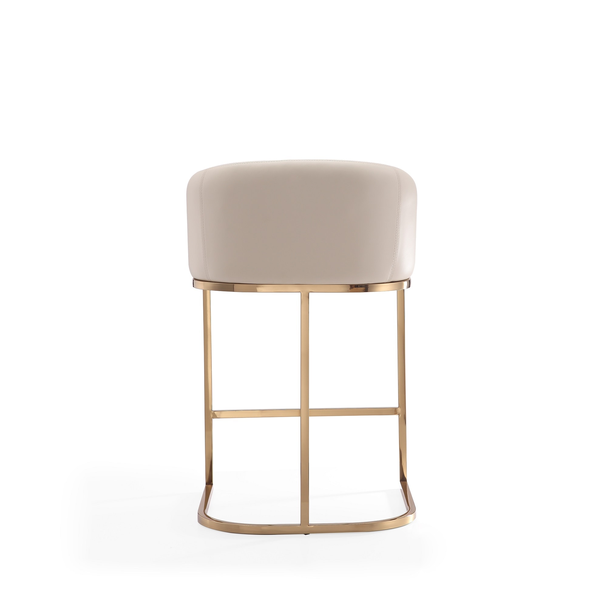 Manhattan Comfort 2-CS009-CR stools - View #6