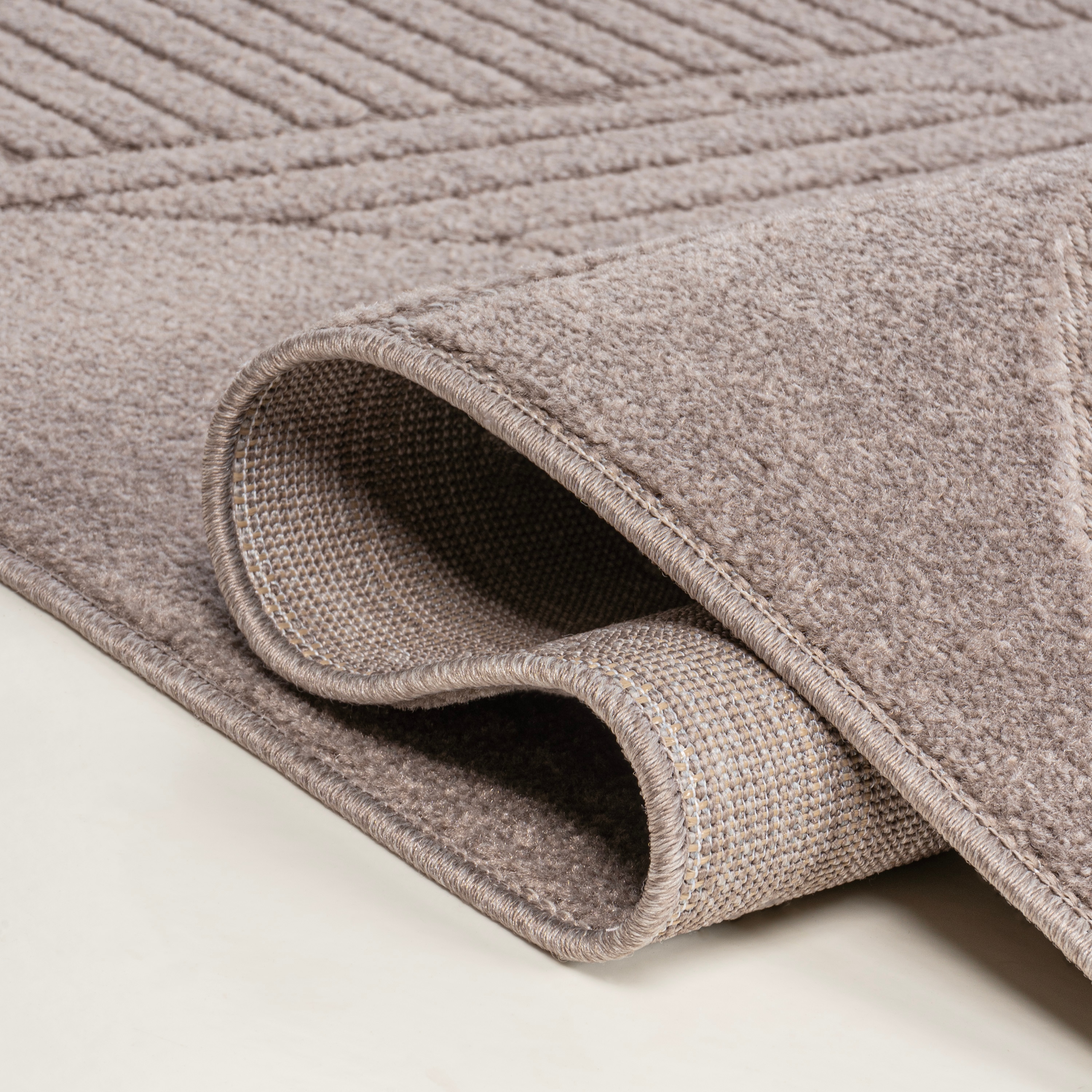JONATHAN  Y SCN104D-4 rugs - View #4