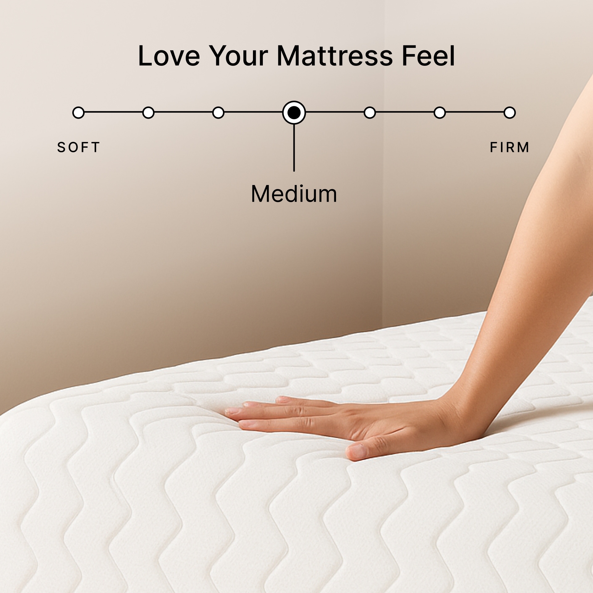 Signature Design by Ashley M72721 Mattresses-Boxsprings - View #6