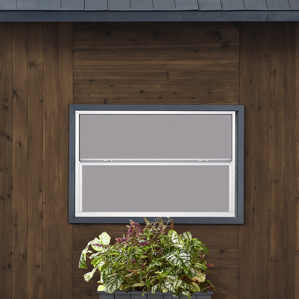 RELIABILT FASHW3649IMP Single-Hung-Windows - View #2