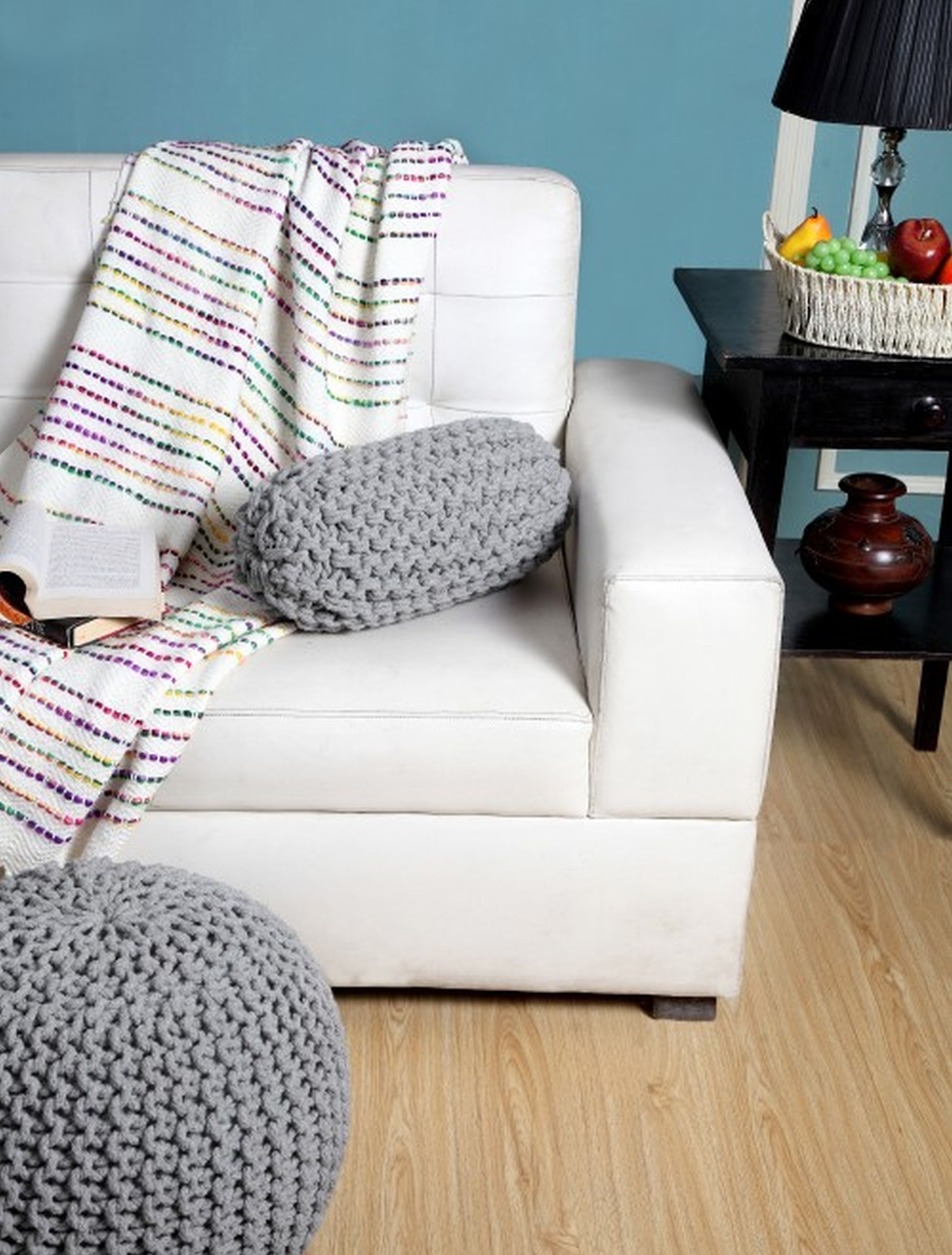 AANNY Designs NR90931 Accent-Pillows - View #6