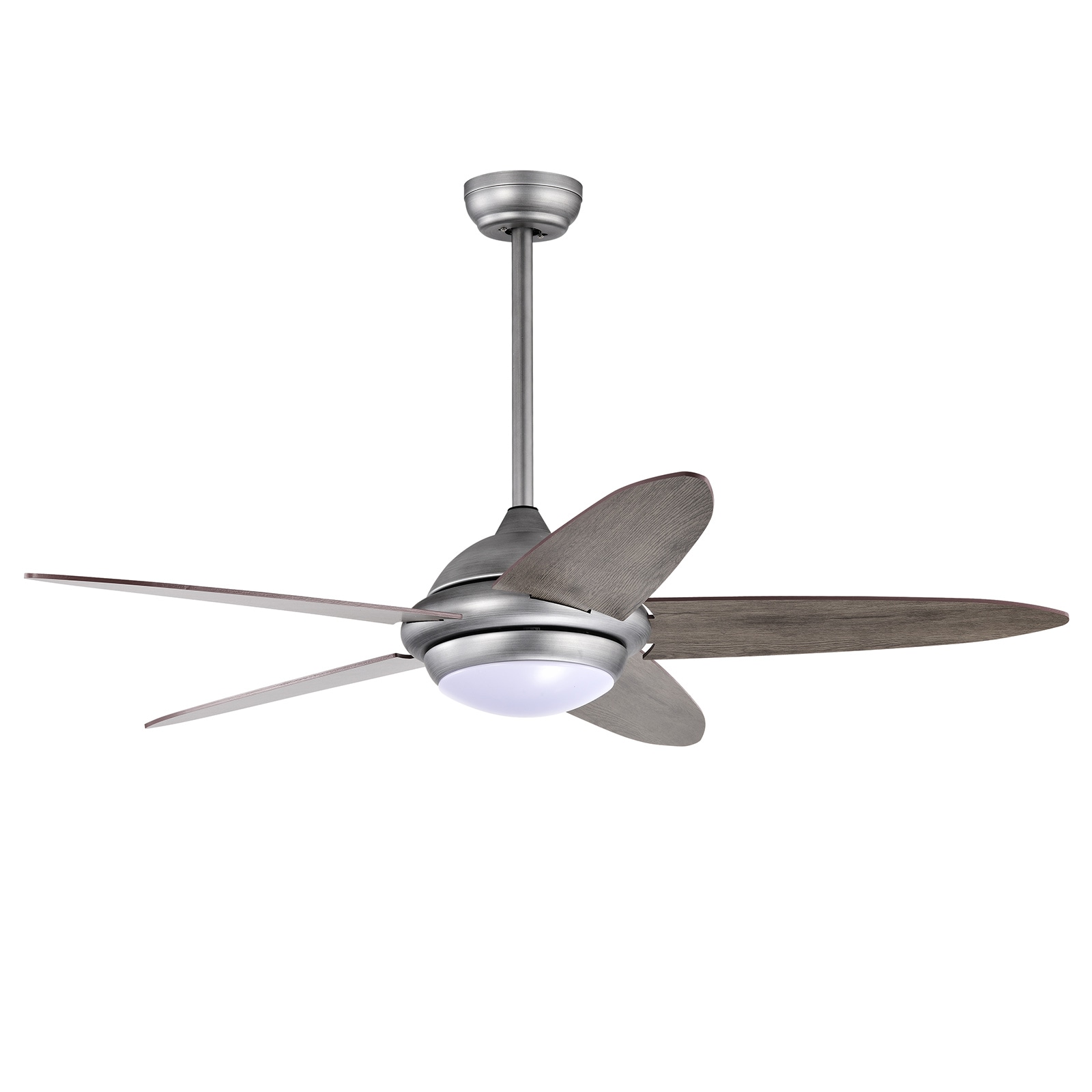 Volenca VOL-LQTUK6 Ceiling-Fans - View #6