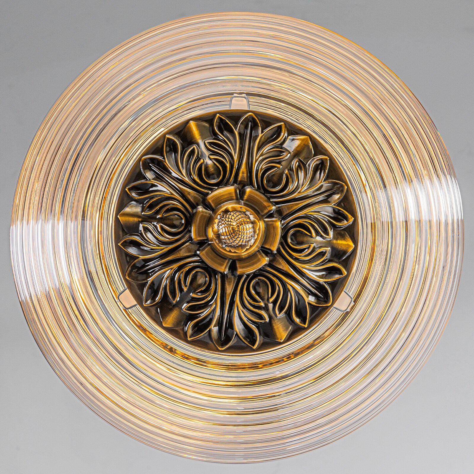 EDISLIVE YL81083038 Pendant-Lights - View #10