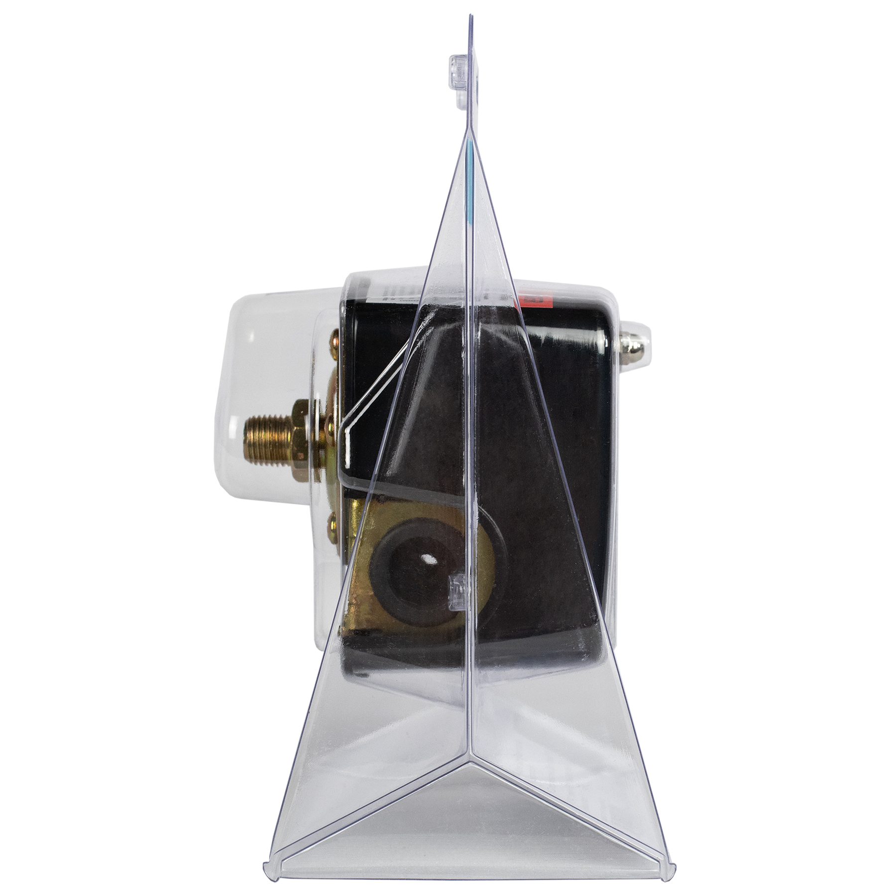 H2OPRO 148182 Pump-Accessories - View #3
