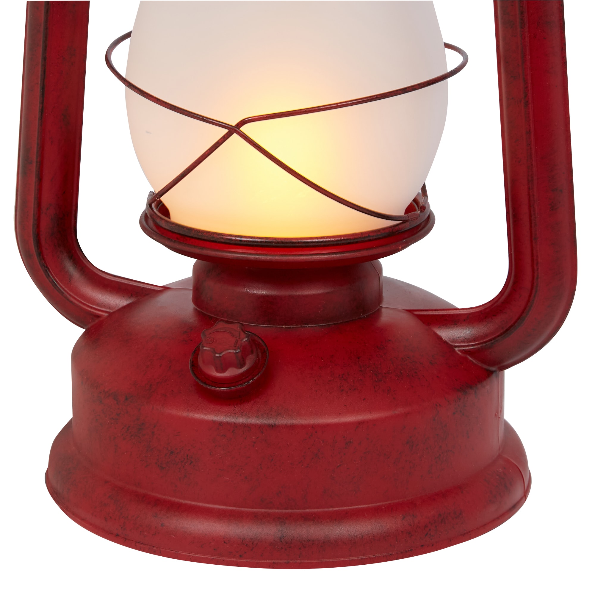 kerosene lamp lowes