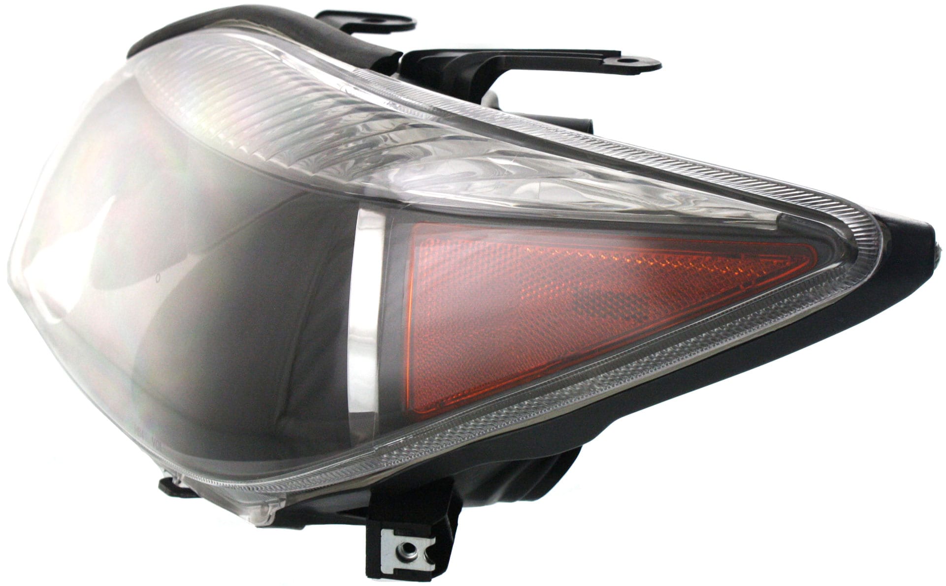 Garage-Pro JCWT100142GP Headlights-Components - View #2
