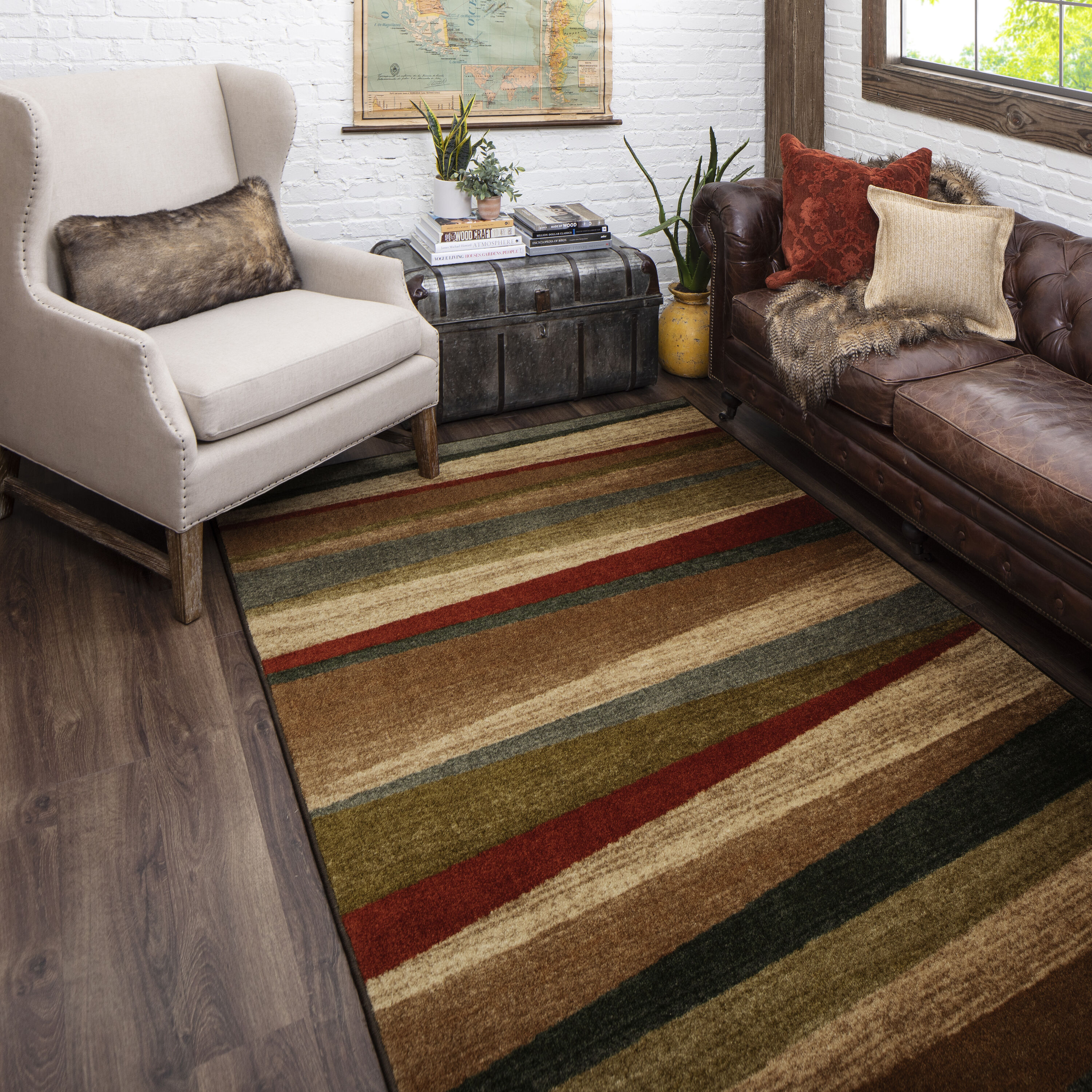 Mohawk Home 10482 453 060096 rugs - View #5