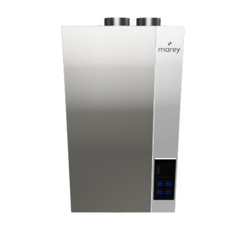 Three-dimensional representation of the product