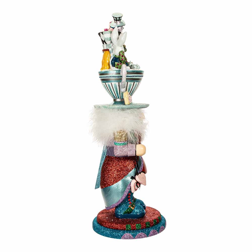 Kurt S. Adler HA0622 Indoor-Spring-Decorations - View #4