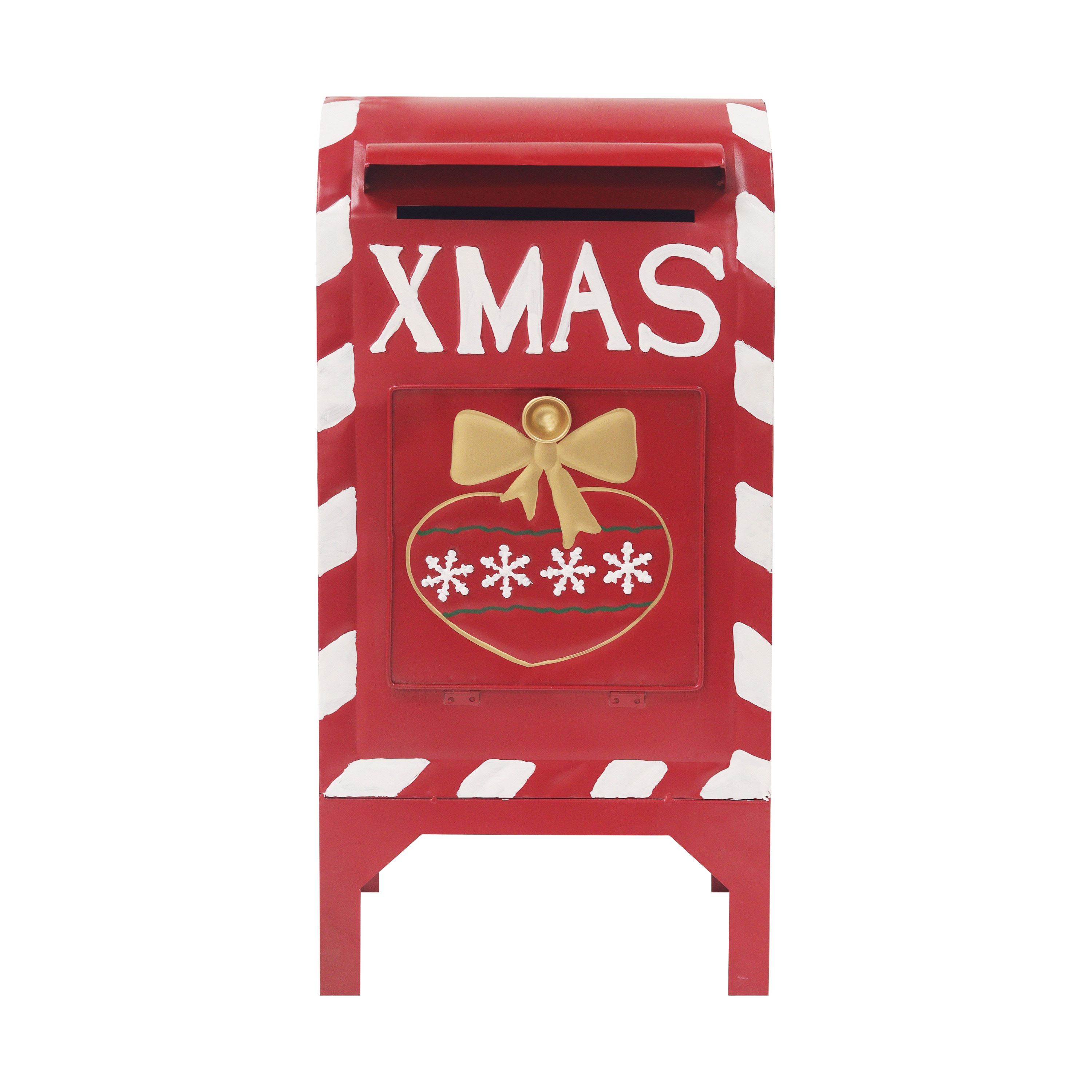 GDFStudio 320198 Table-Christmas-Decorations - View #3
