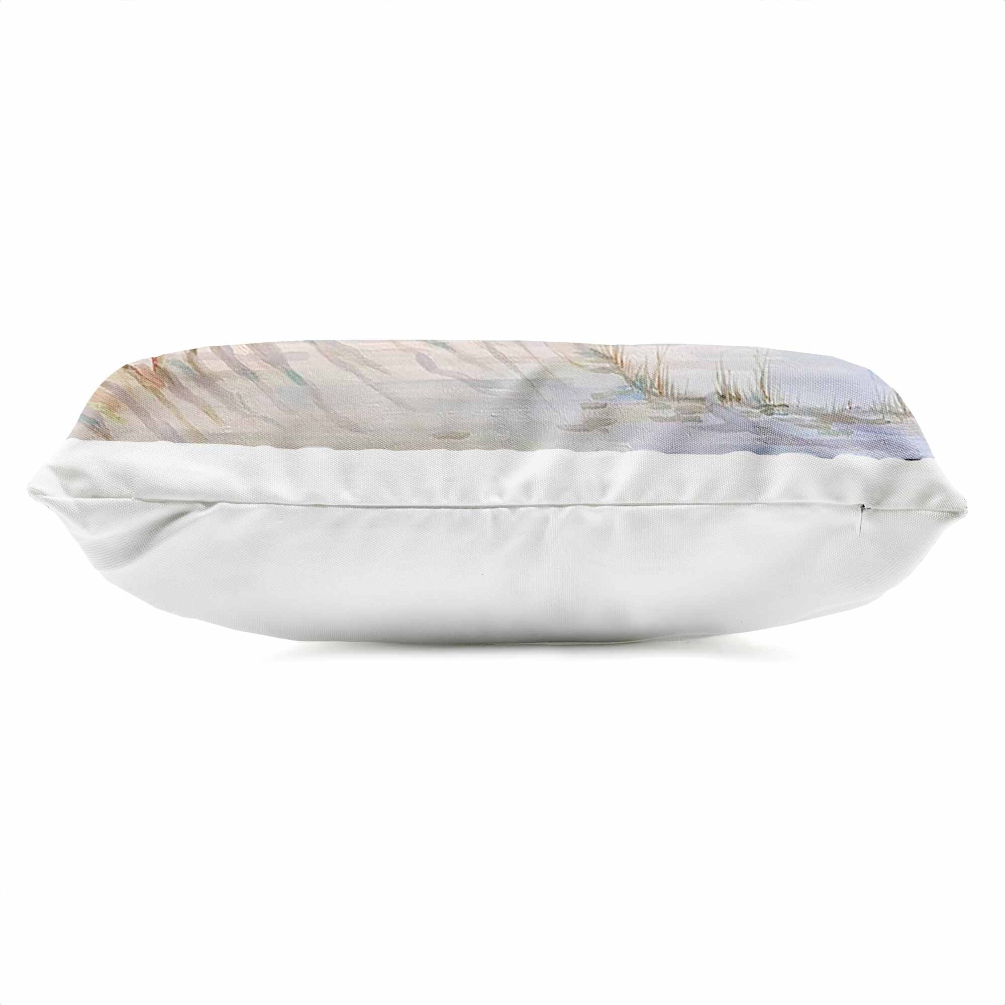 Stupell Industries PLP-906-ORC-14X20 Outdoor-Accent-Pillows - View #3