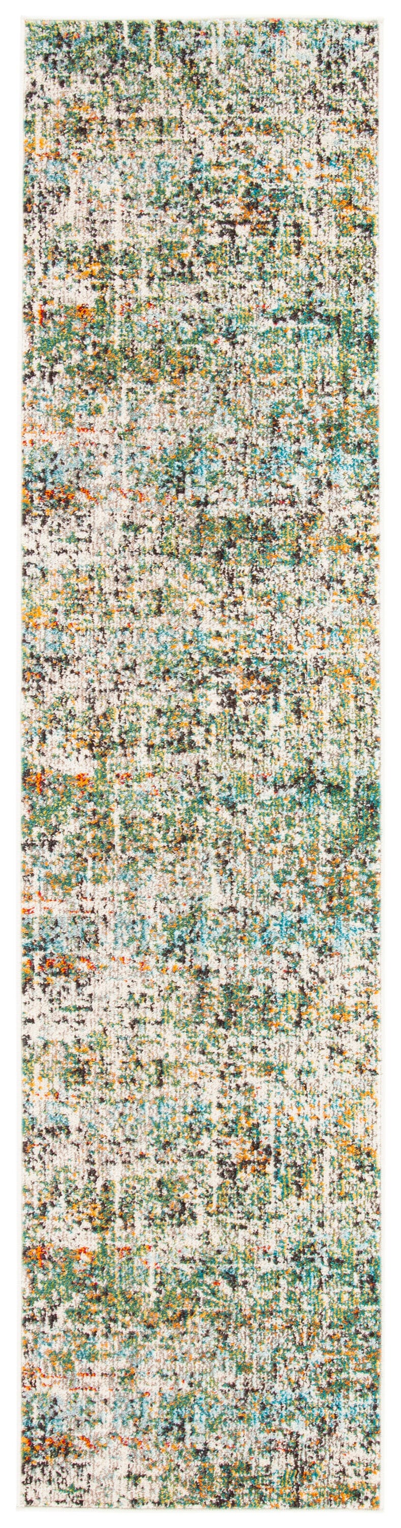 Safavieh MAD460Y-26 rugs - View #2