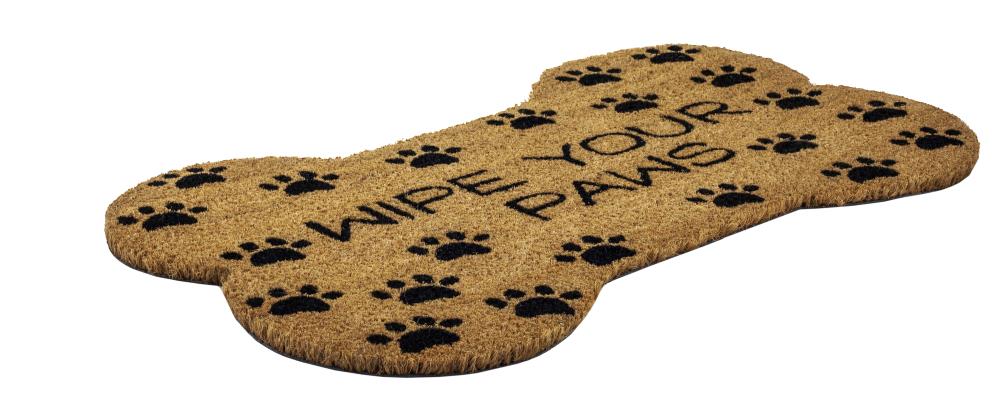 Entryways P873FM Mats-Cat - View #2