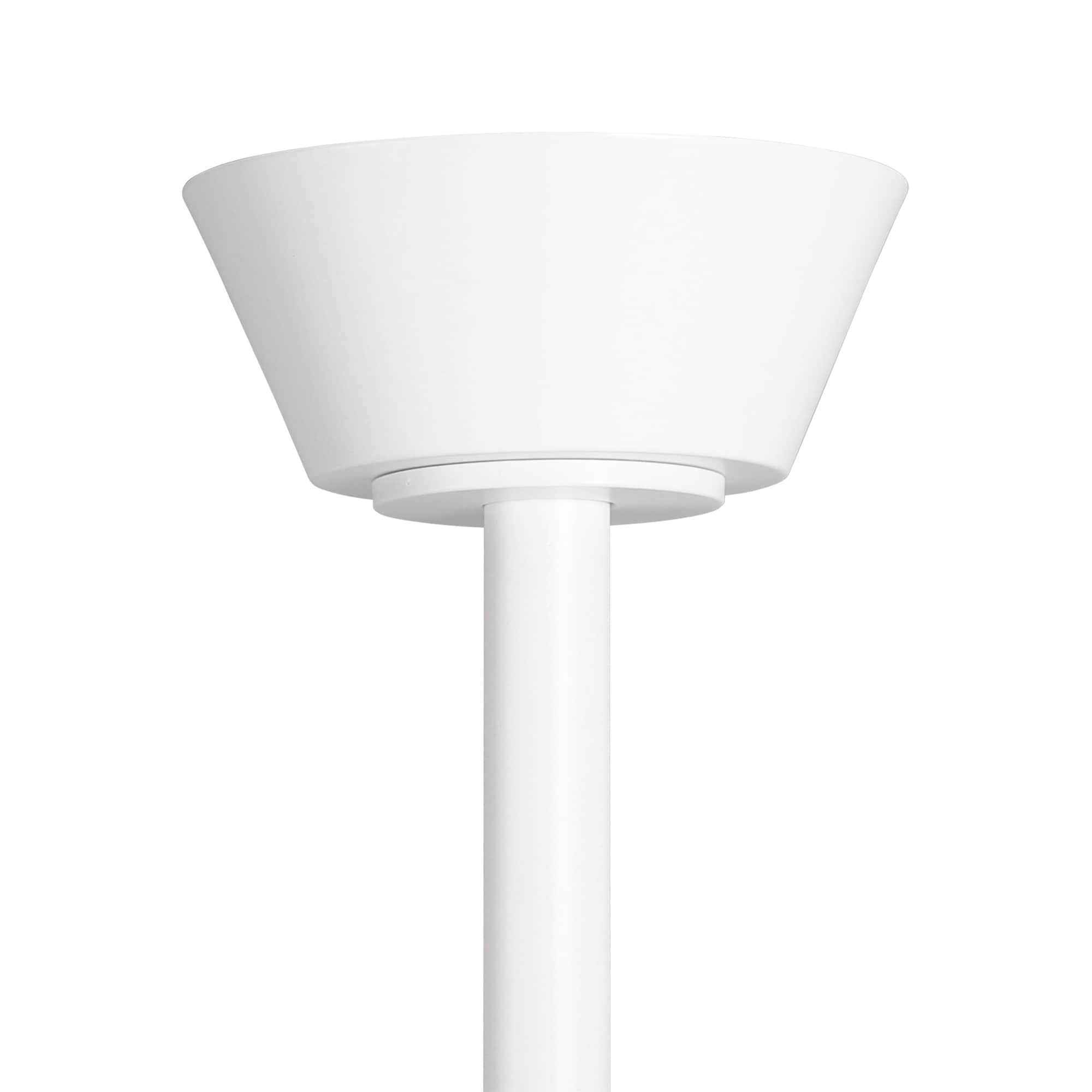 Parrot Uncle F8319110V Ceiling-Fans - View #9